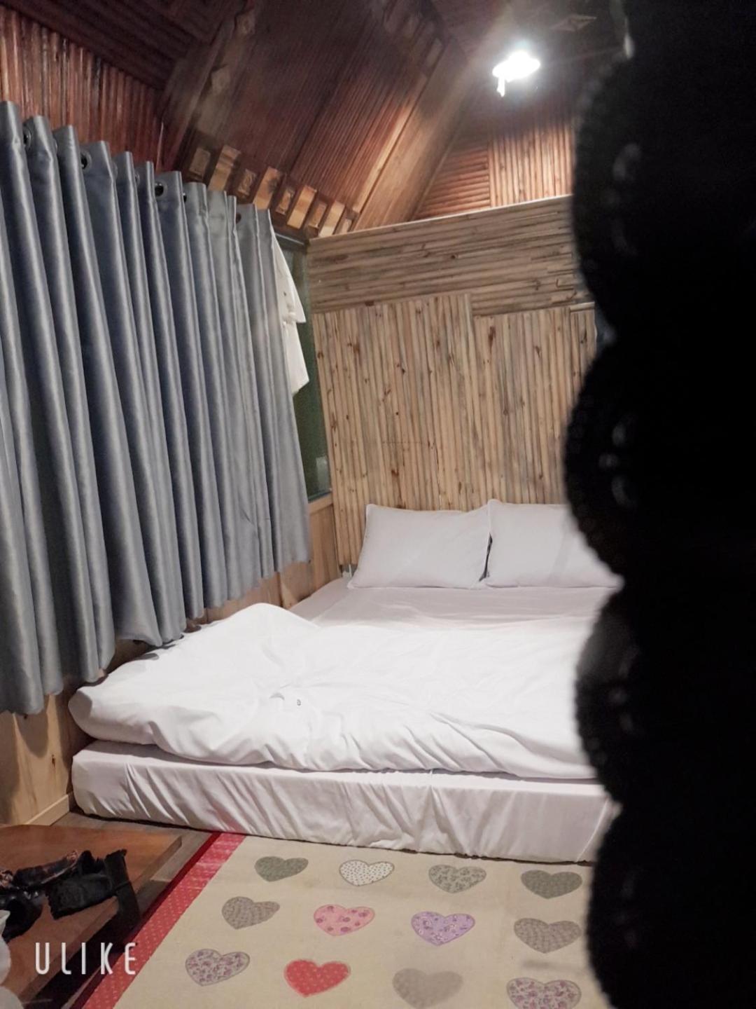 Double Room with Garden View - Photo 30
