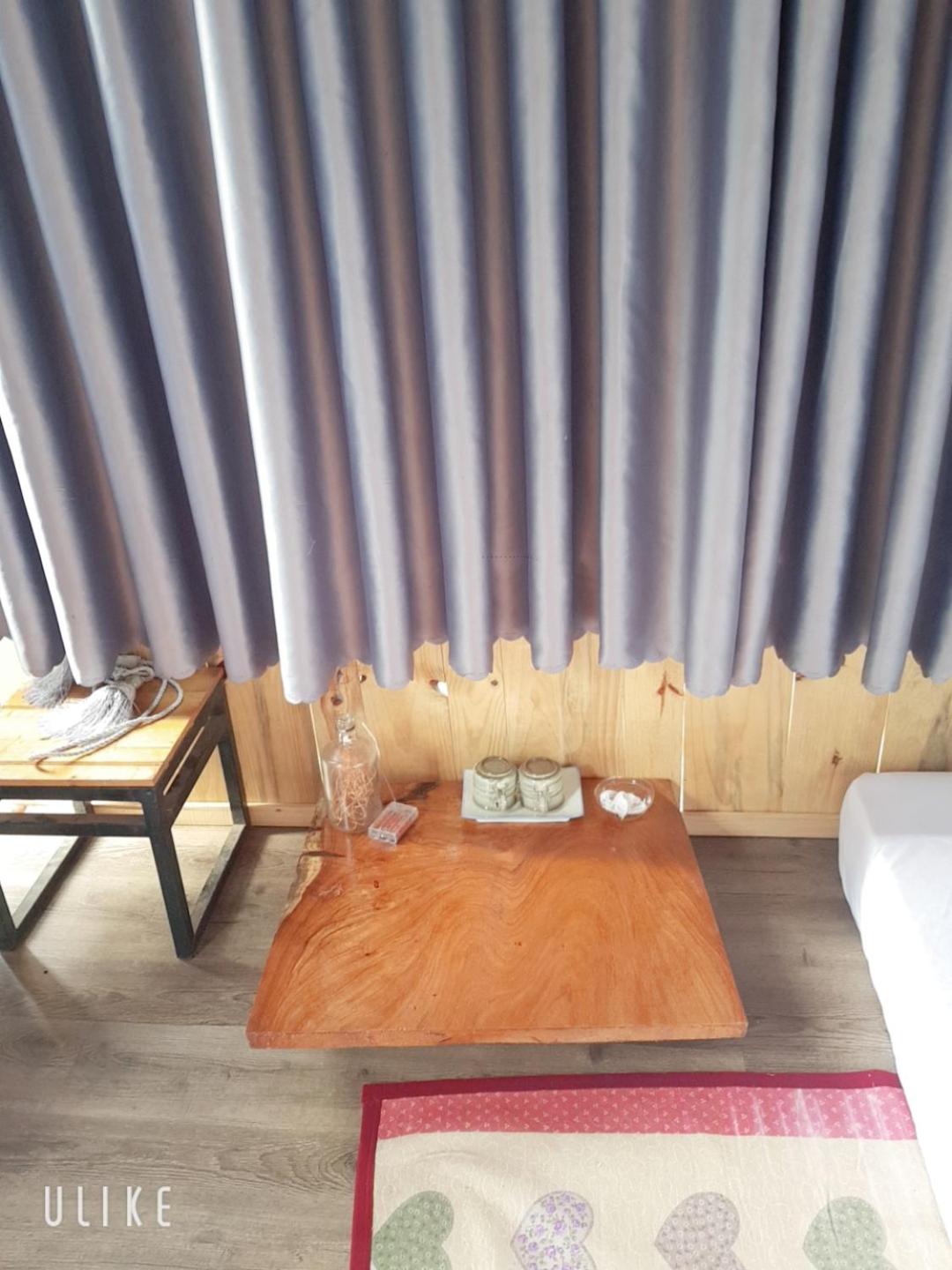 Double Room with Garden View - Photo 29
