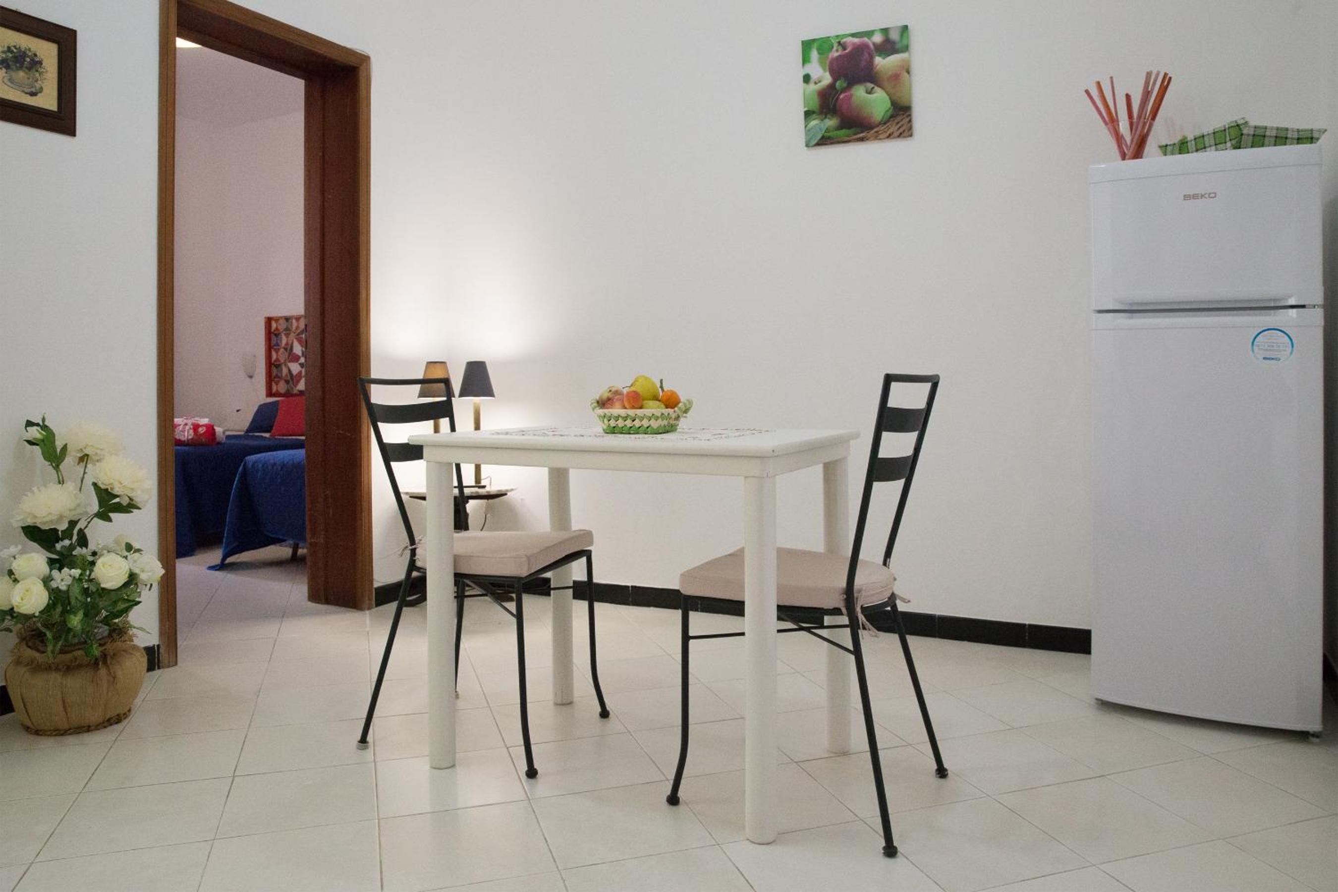 Family Studio - Photo 8