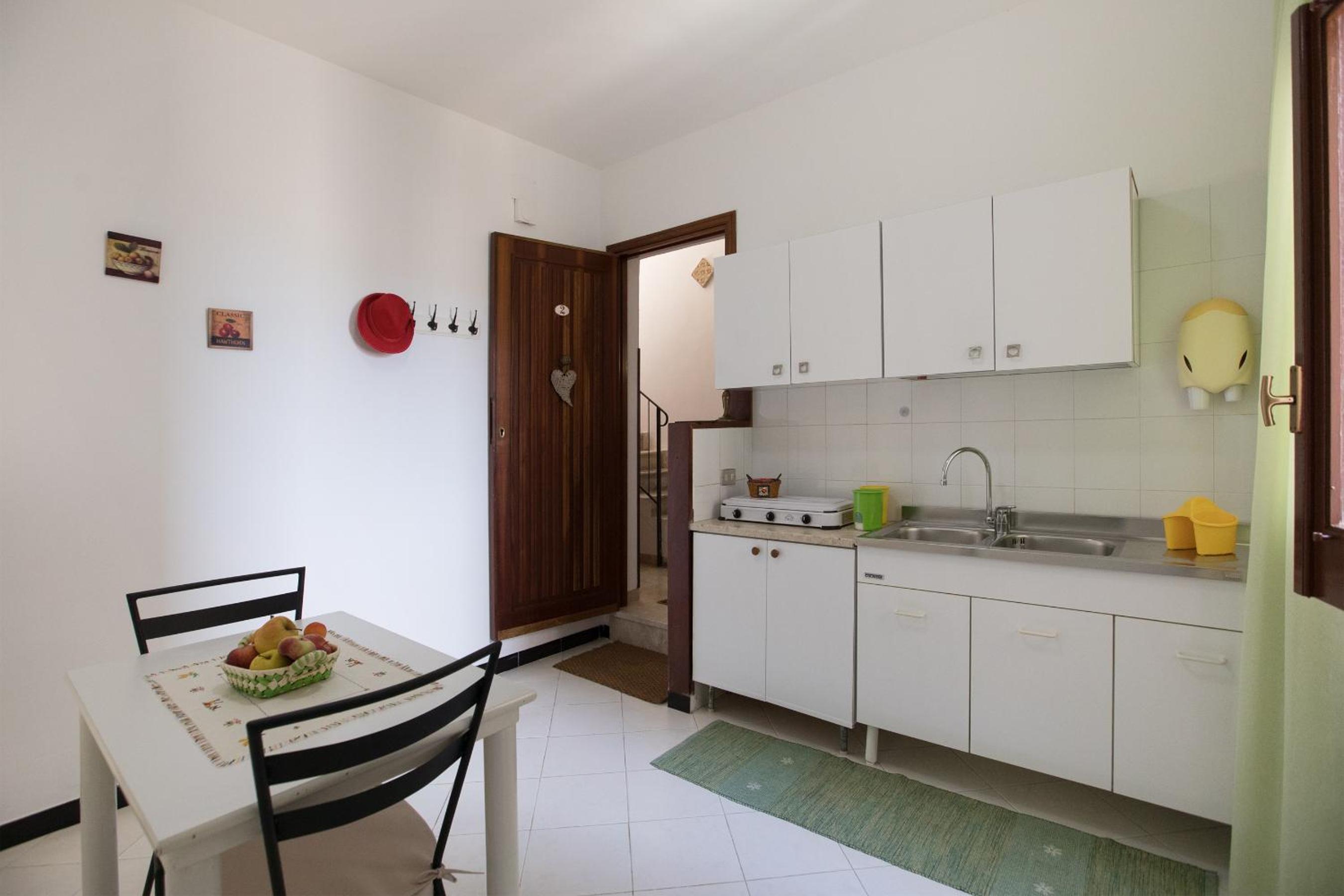Family Studio - Photo 9