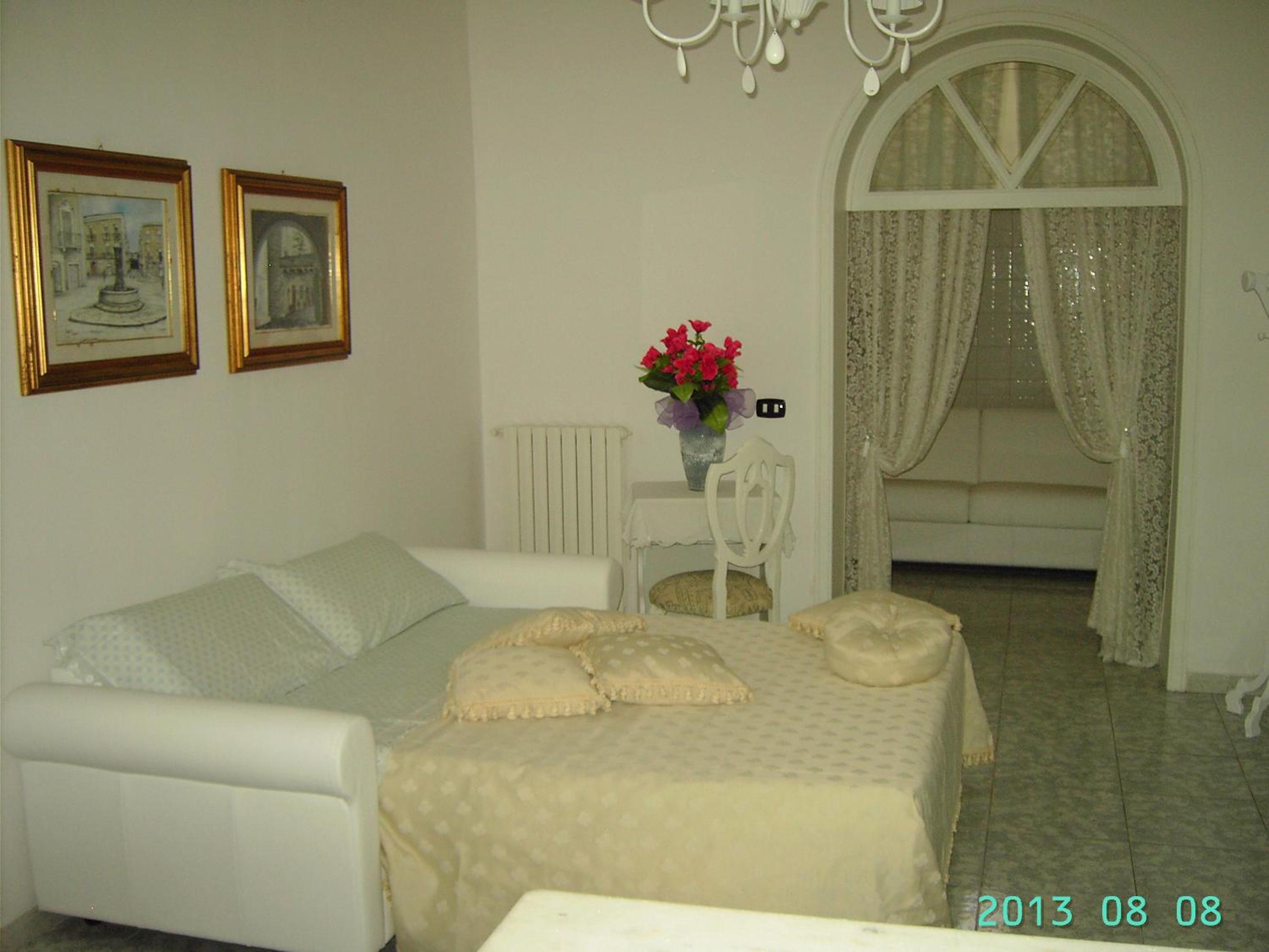 Suite photo 1