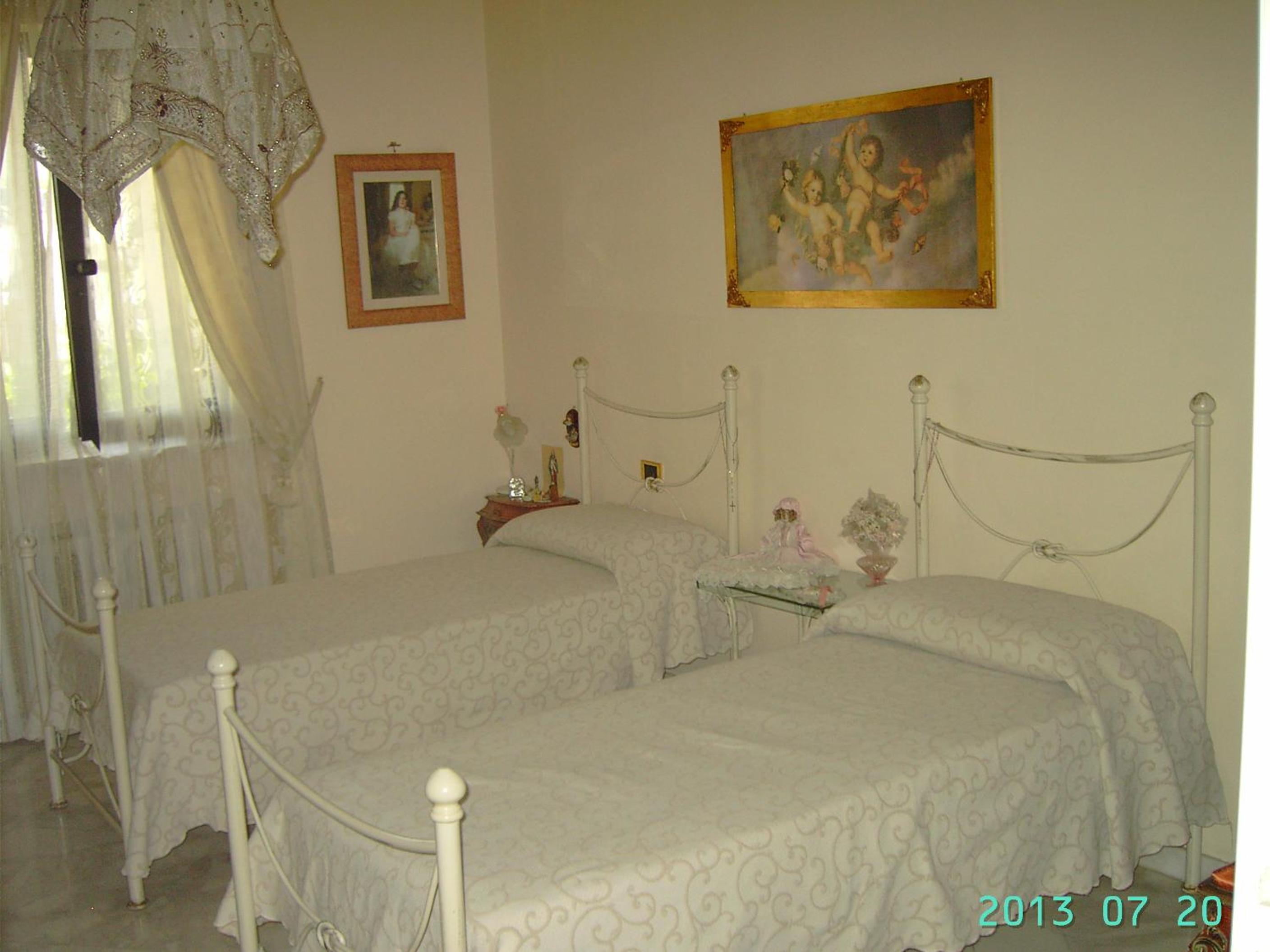 Twin Room photo 3