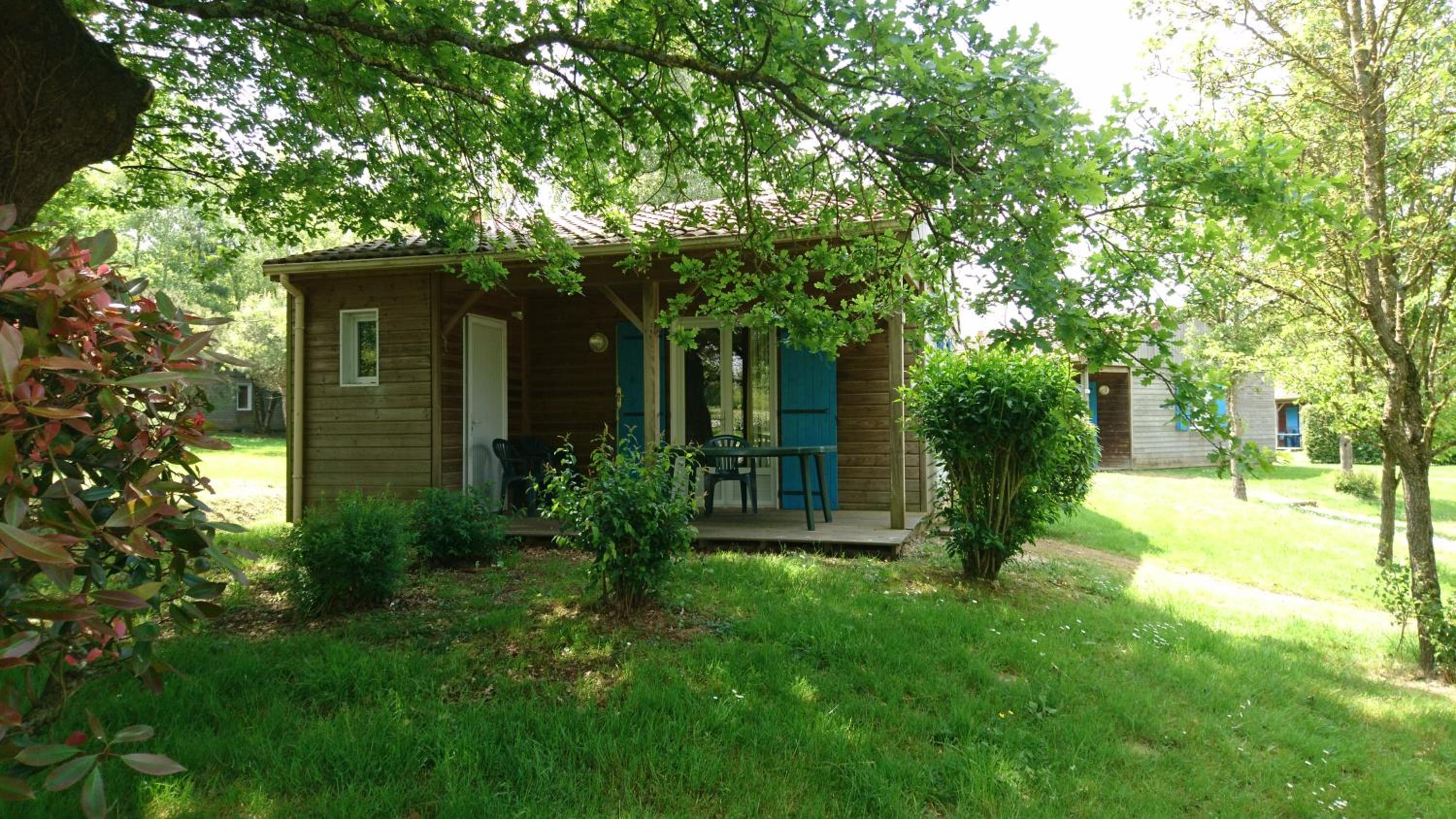 Cottage (2 Adults) photo 3