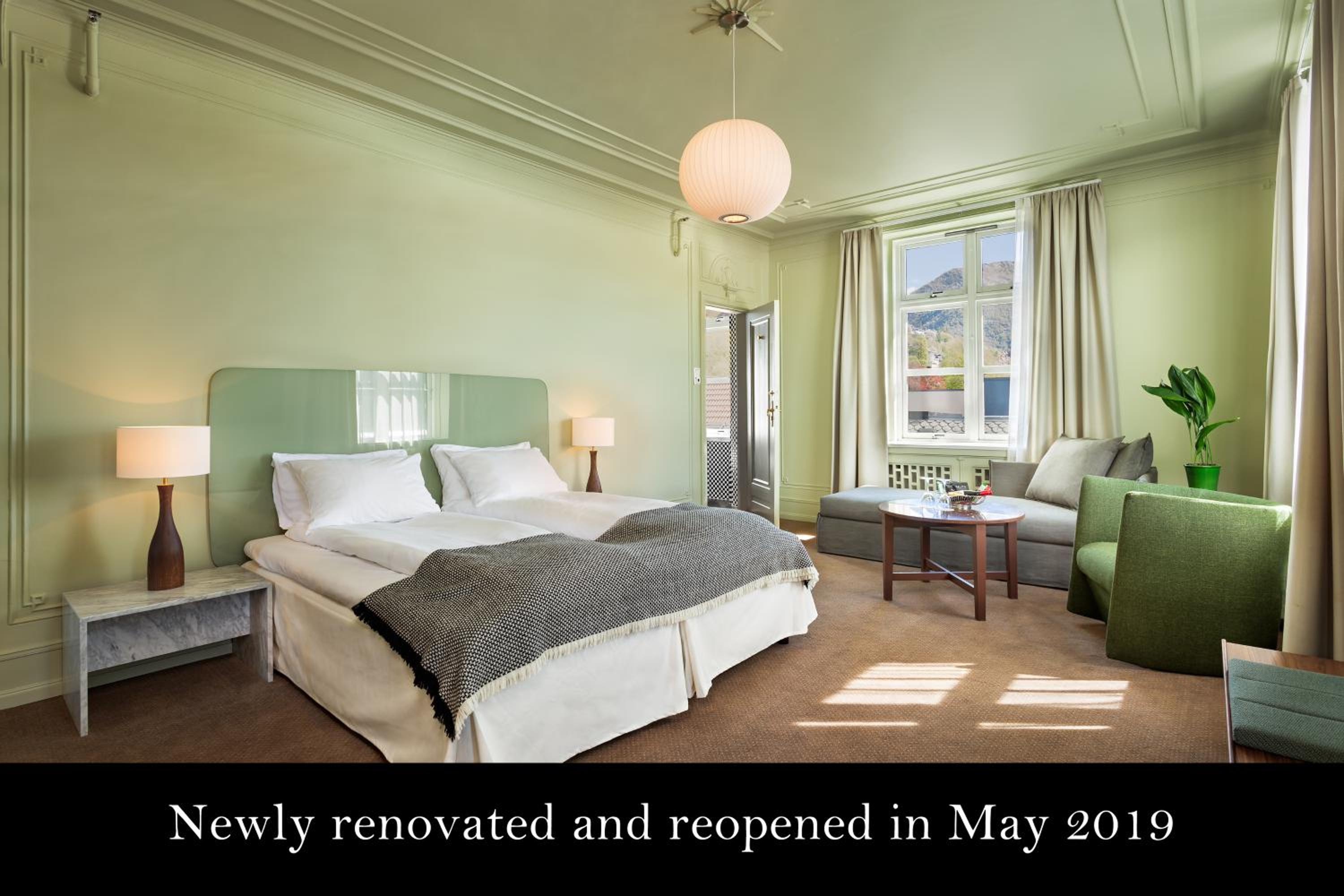 Junior King Suite - Photo 6