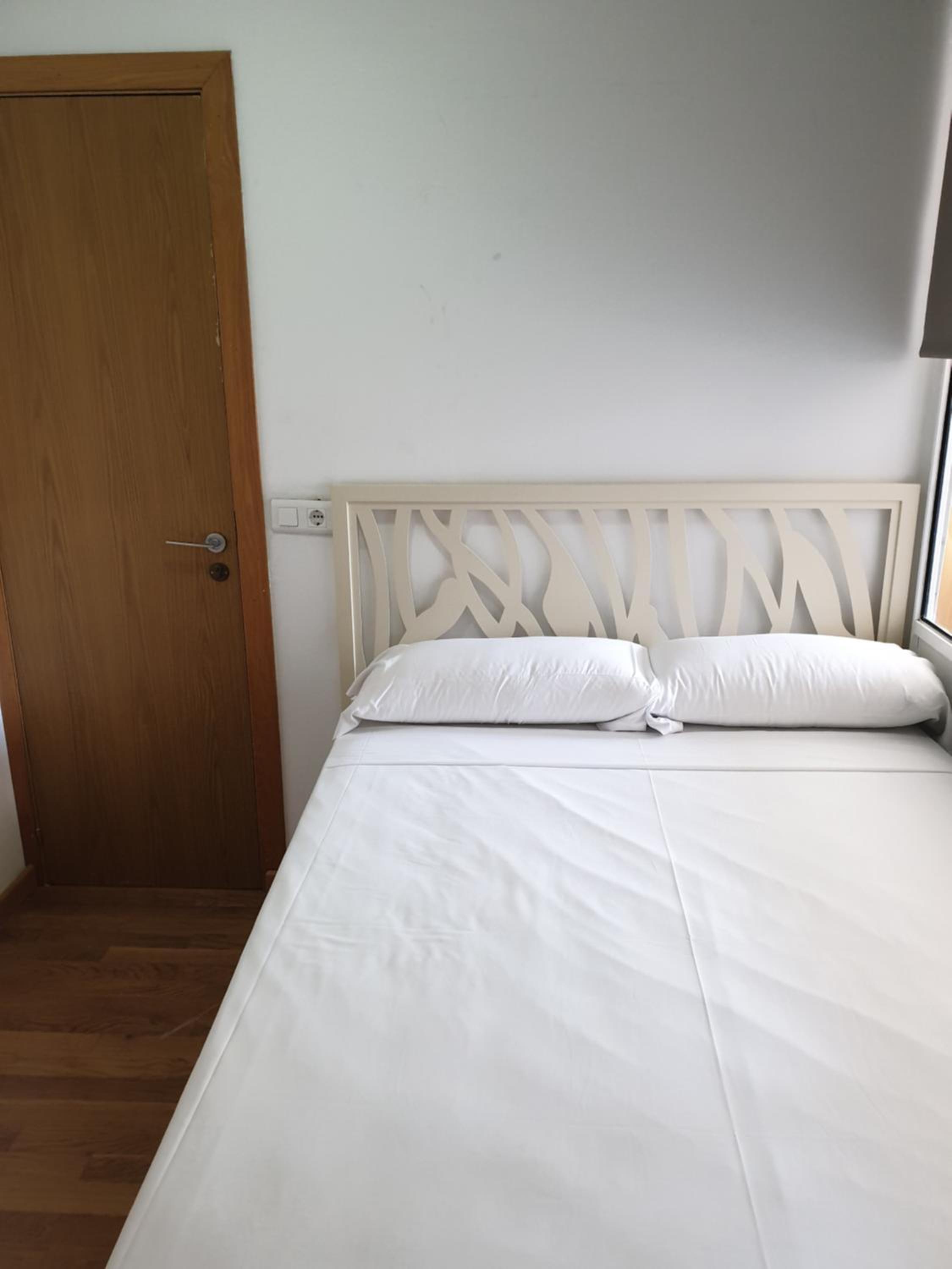 Apartment - Photo 1