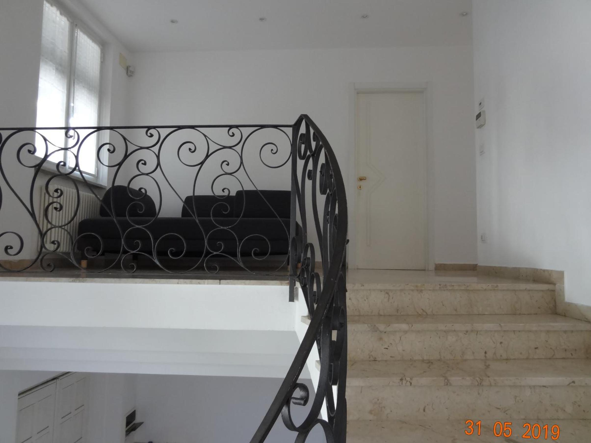 Deluxe Double Room with Sea View photo 1