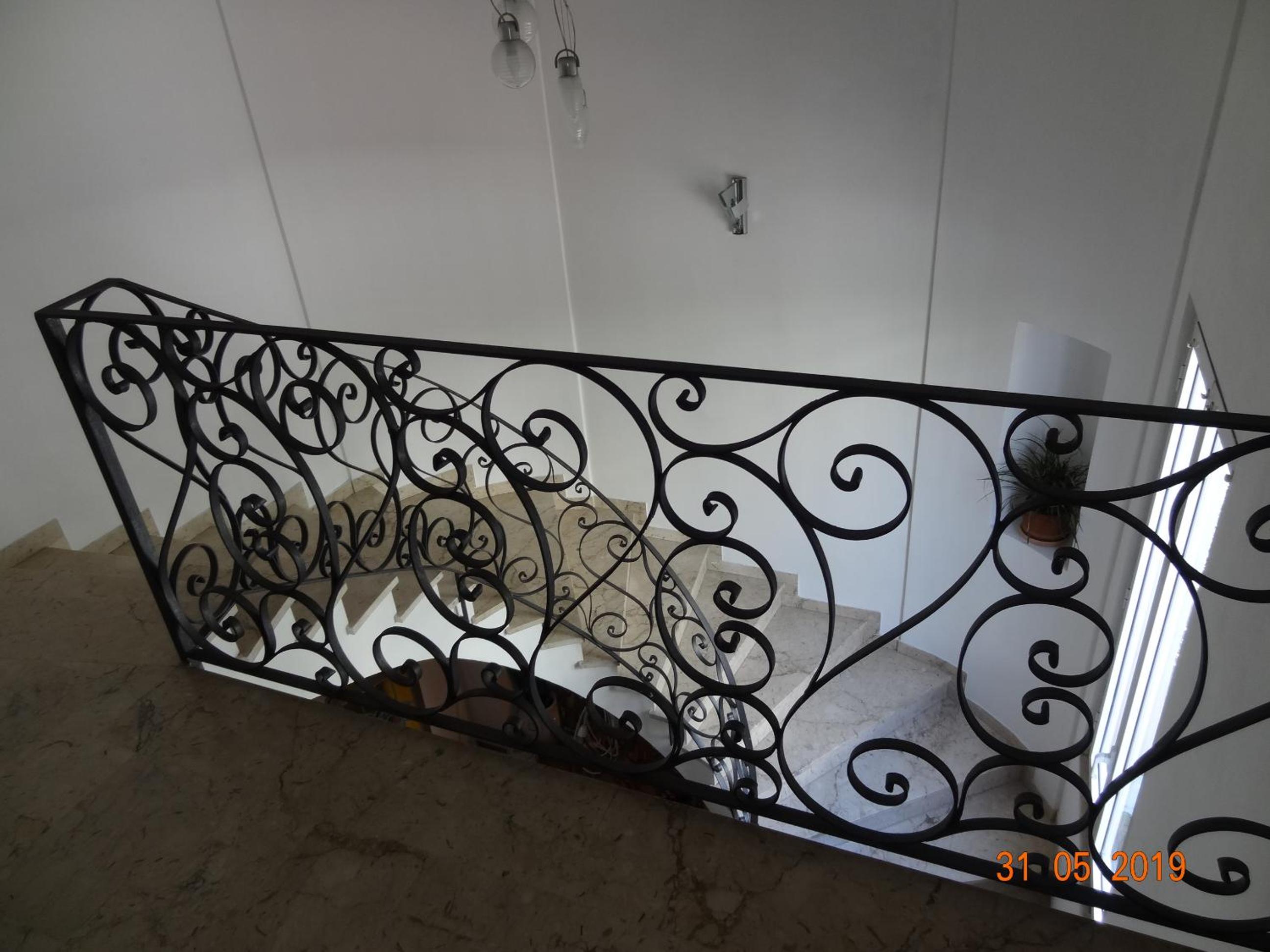 Deluxe Double Room with Sea View photo 3