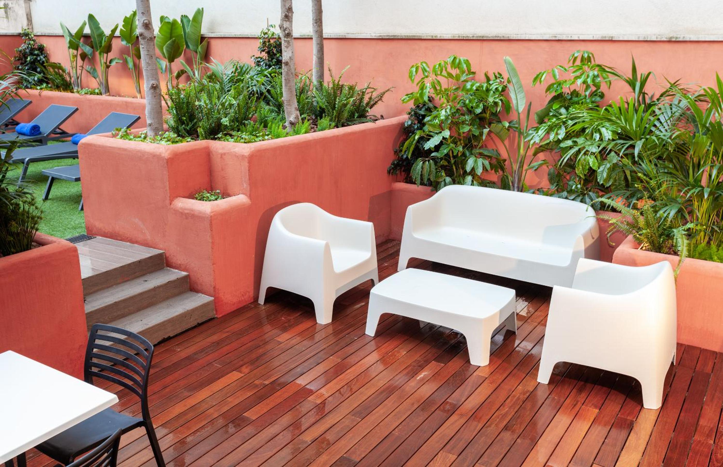 Superior Apartment photo 2