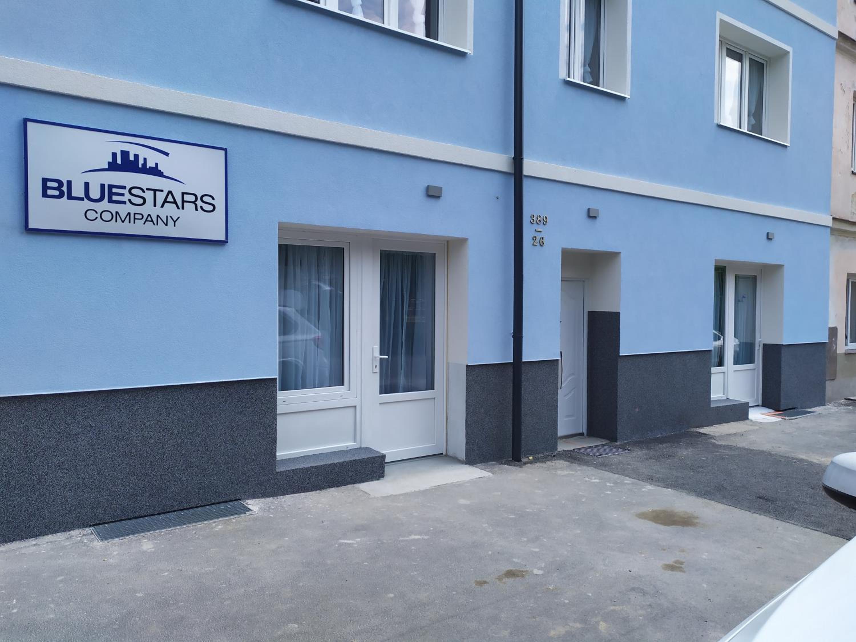 Maisonette photo 2