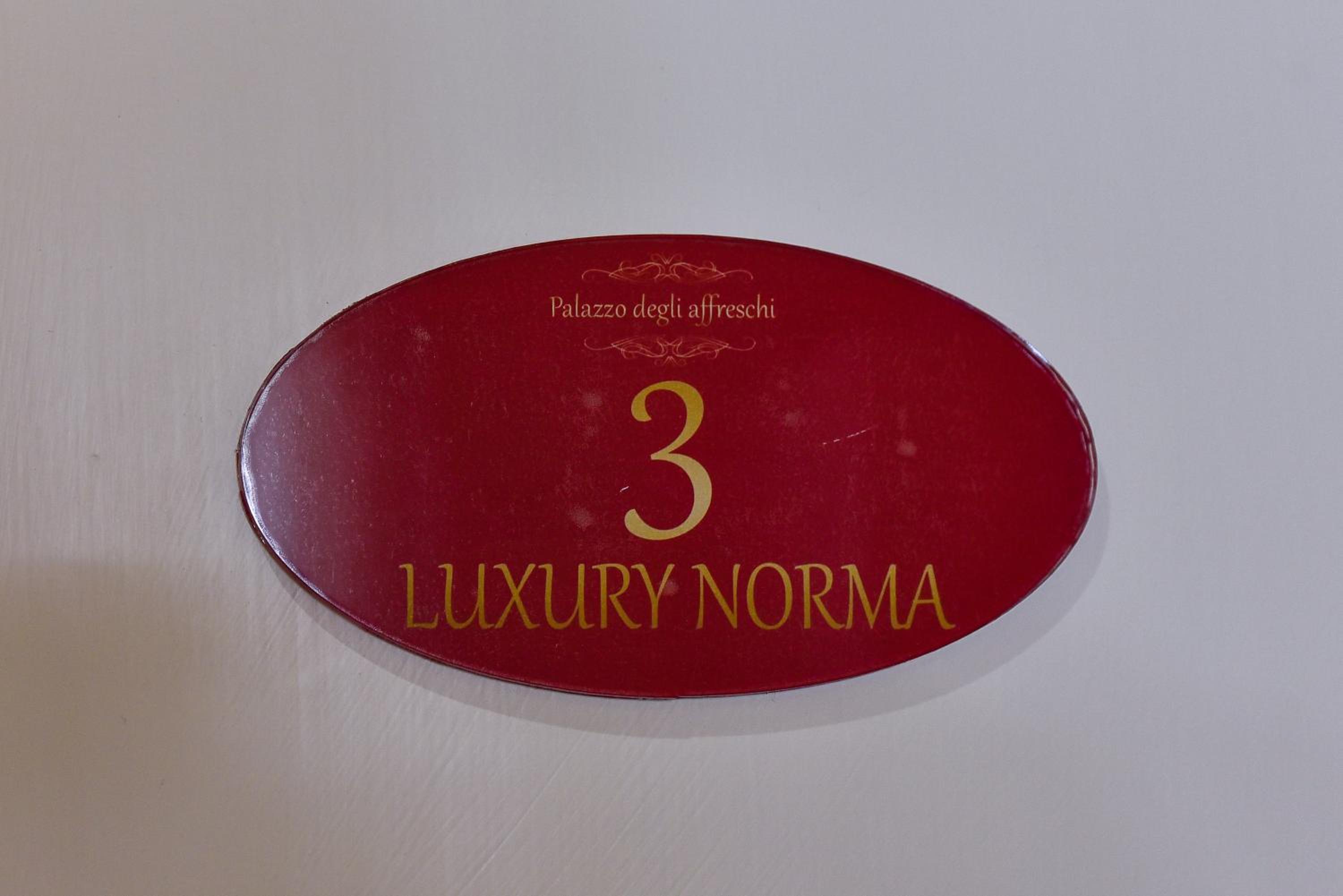 Luxury Quadruple Room - Photo 12