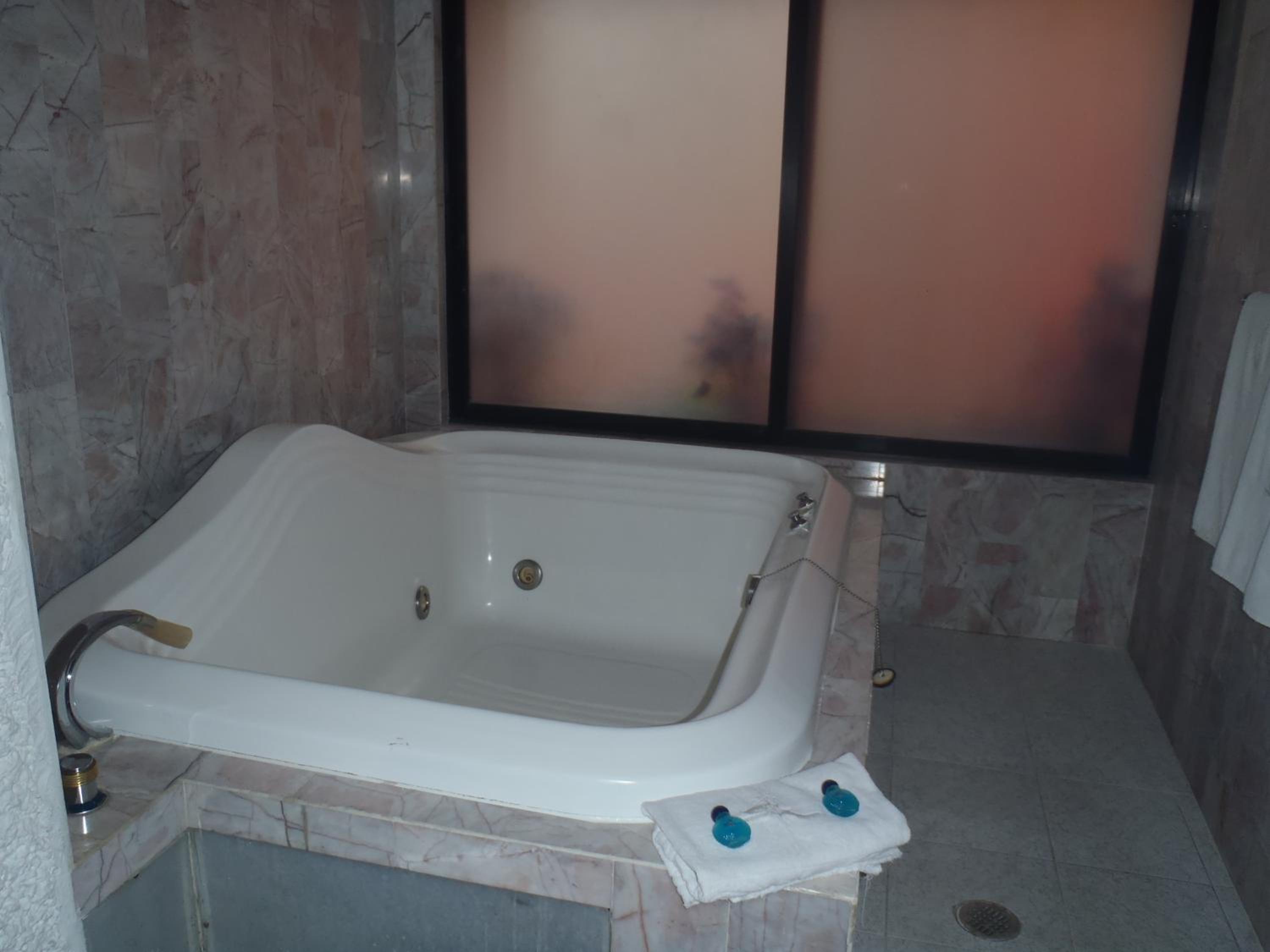 Master Suite photo 2