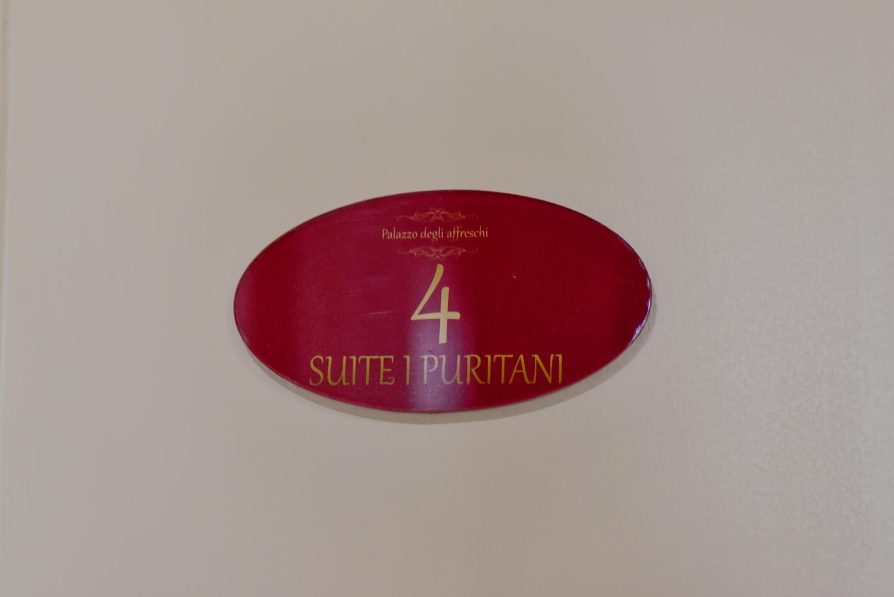 Deluxe Triple Room - Photo 11