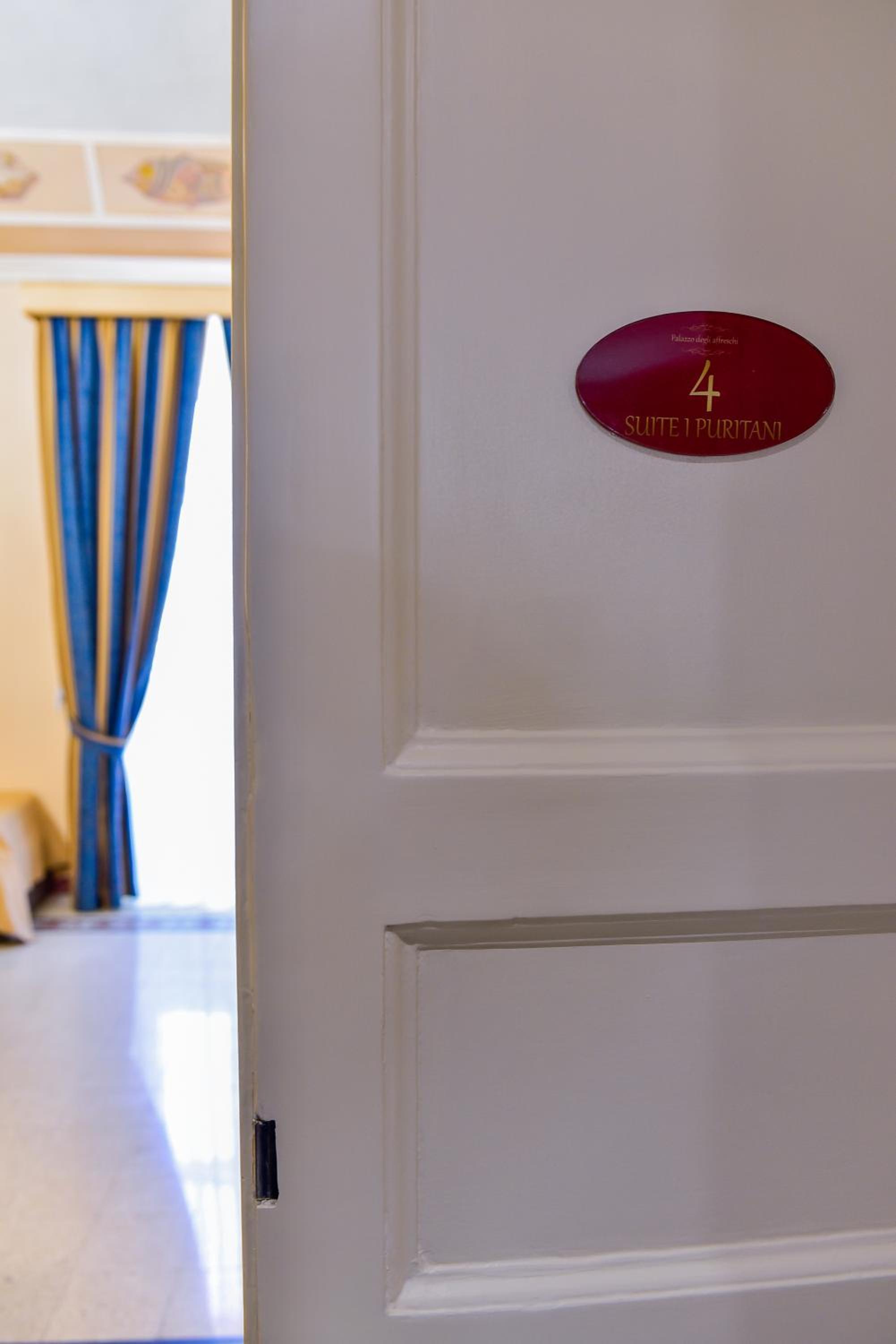 Deluxe Triple Room - Photo 5