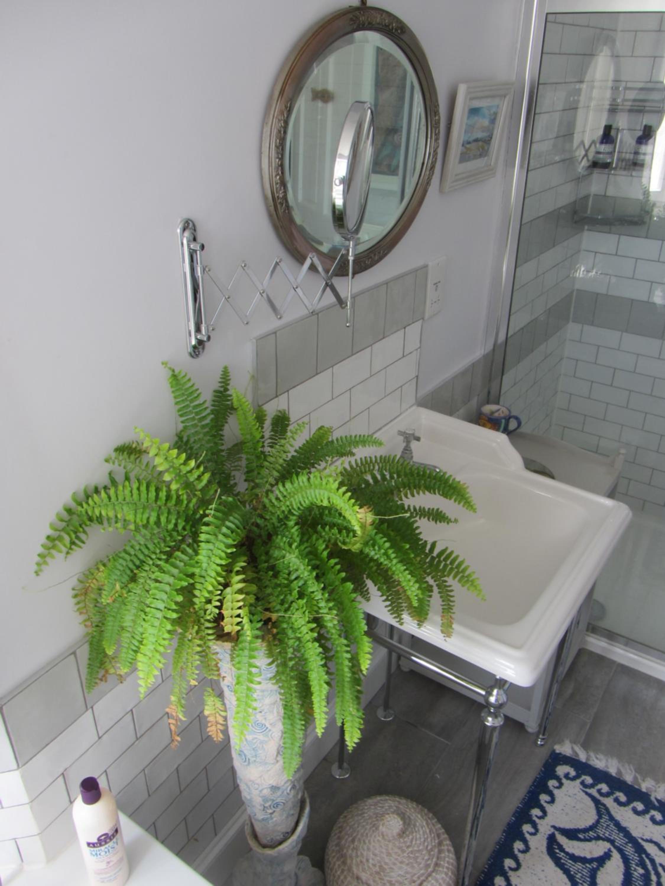 Deluxe King Room - Photo 11