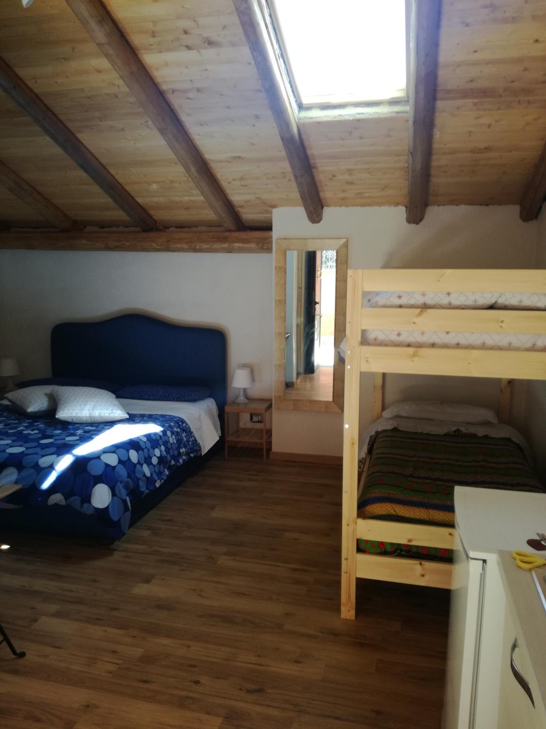 Superior Chalet photo 2