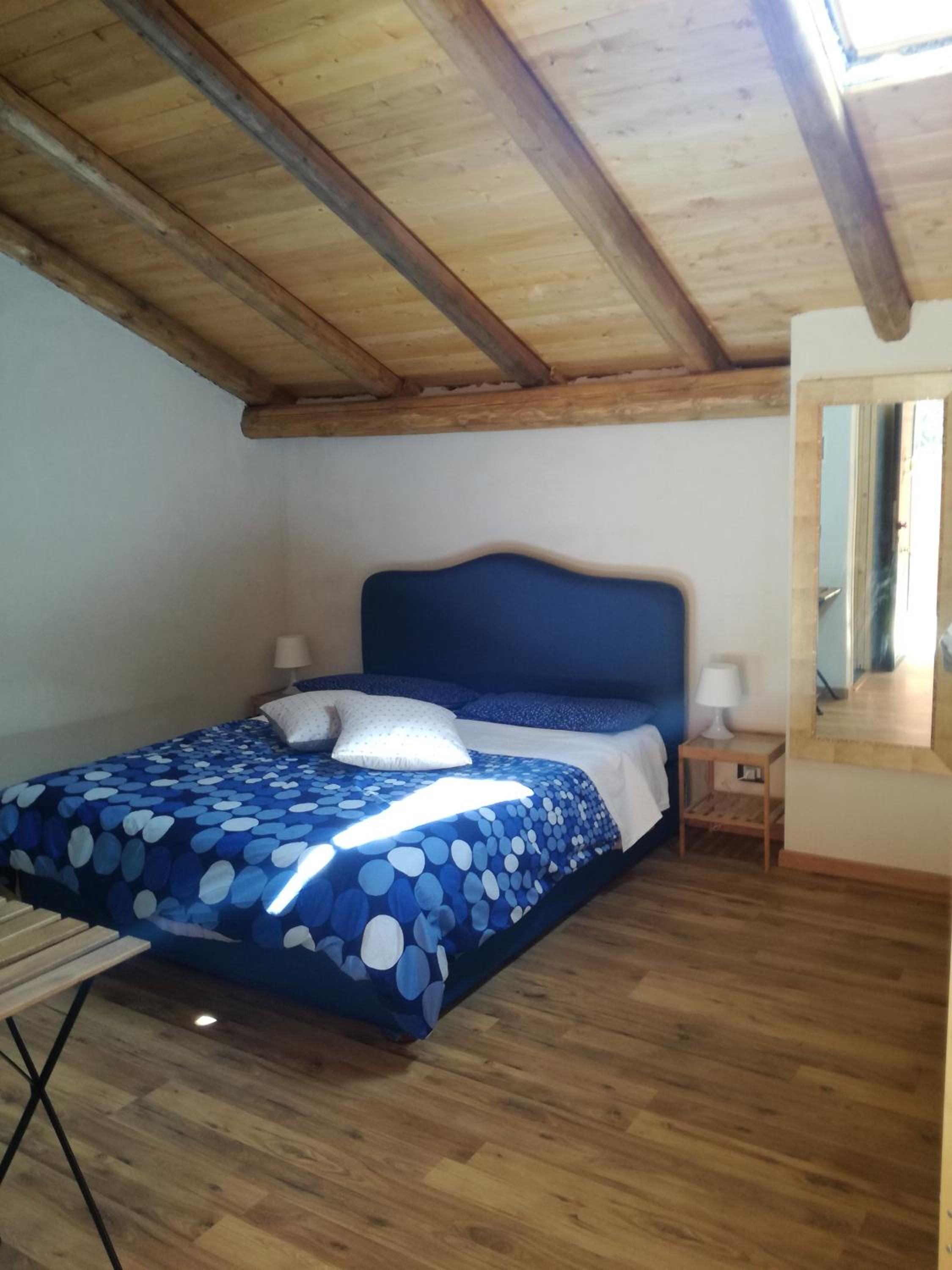 Superior Chalet photo 1