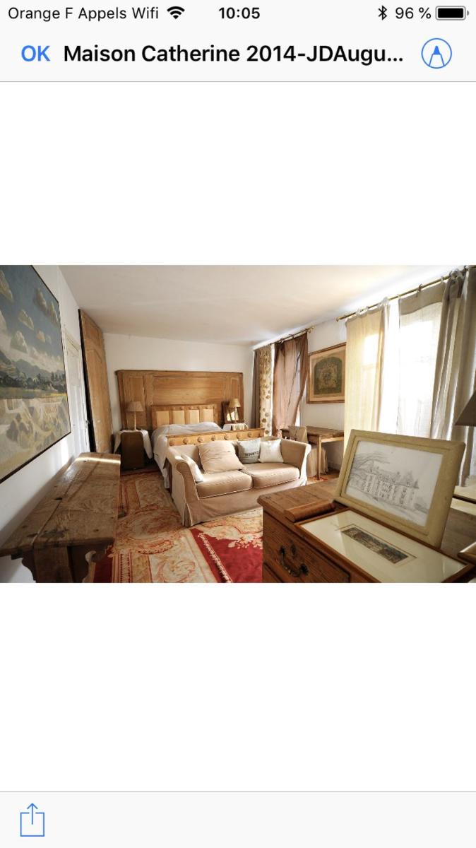 Family Room with Bath - Photo 4