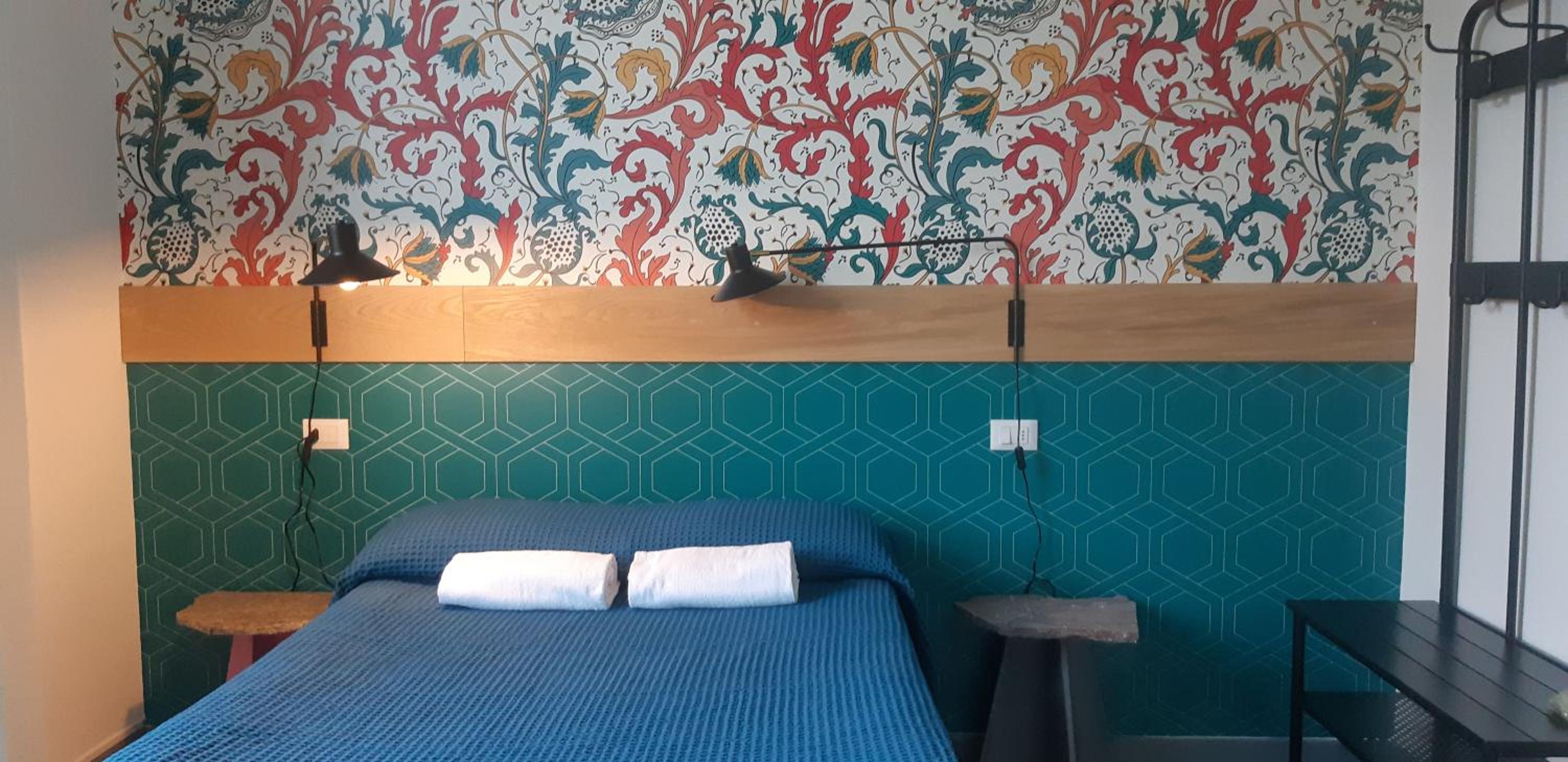 Superior Double Room photo 3
