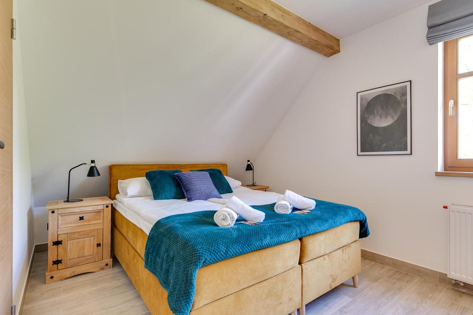 Superior Double Room photo 1
