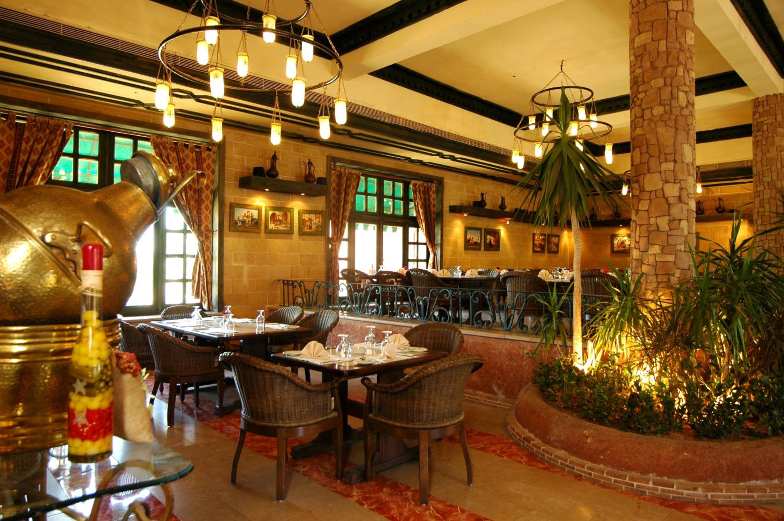 Villa photo 2