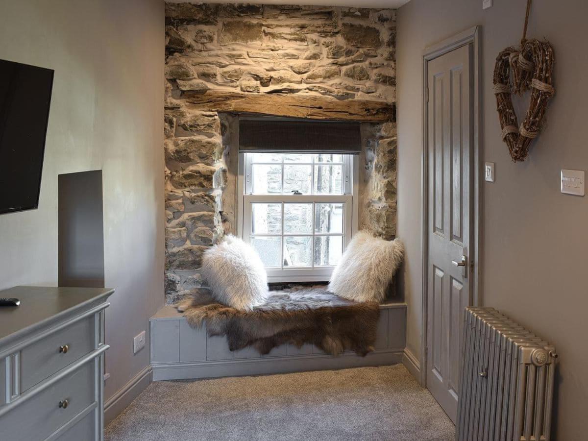 One-Bedroom House photo 1