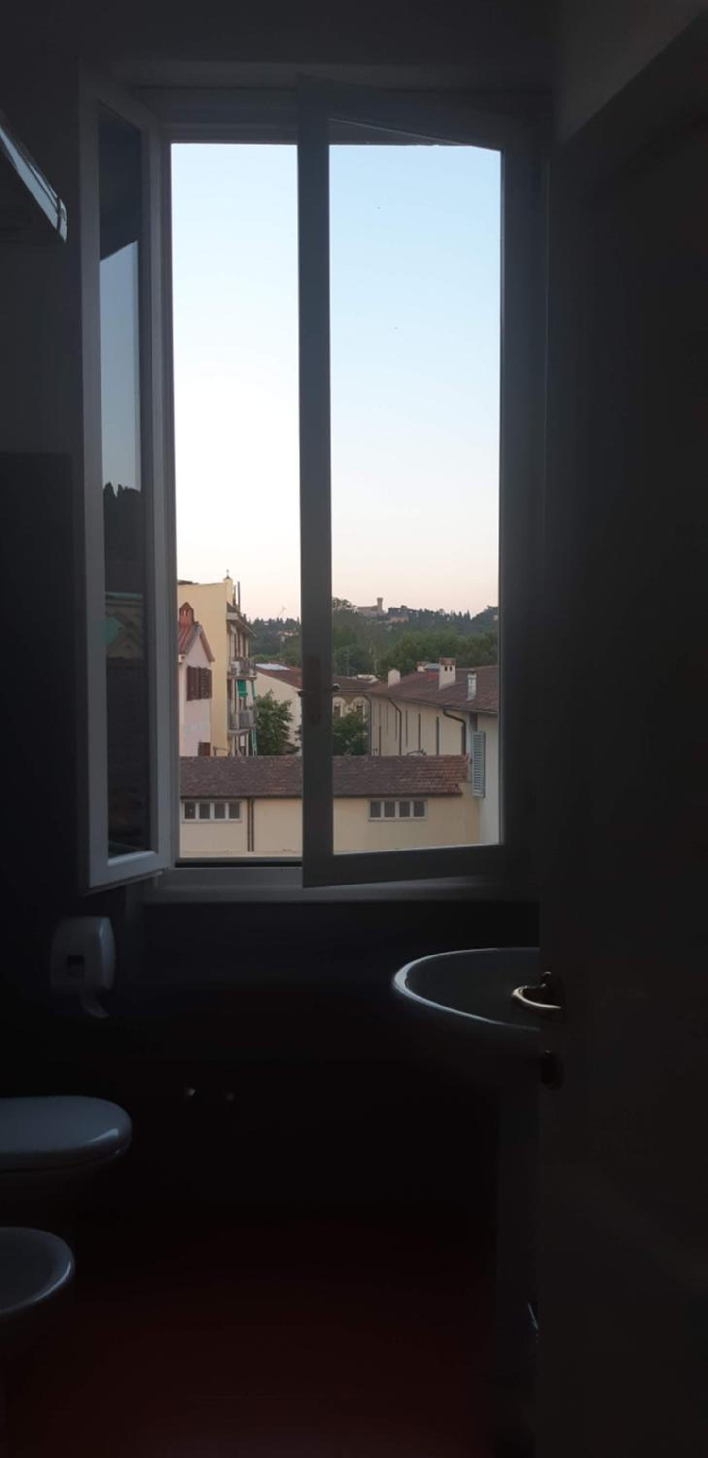 Standard Double Room with Shared Bathroom photo 2