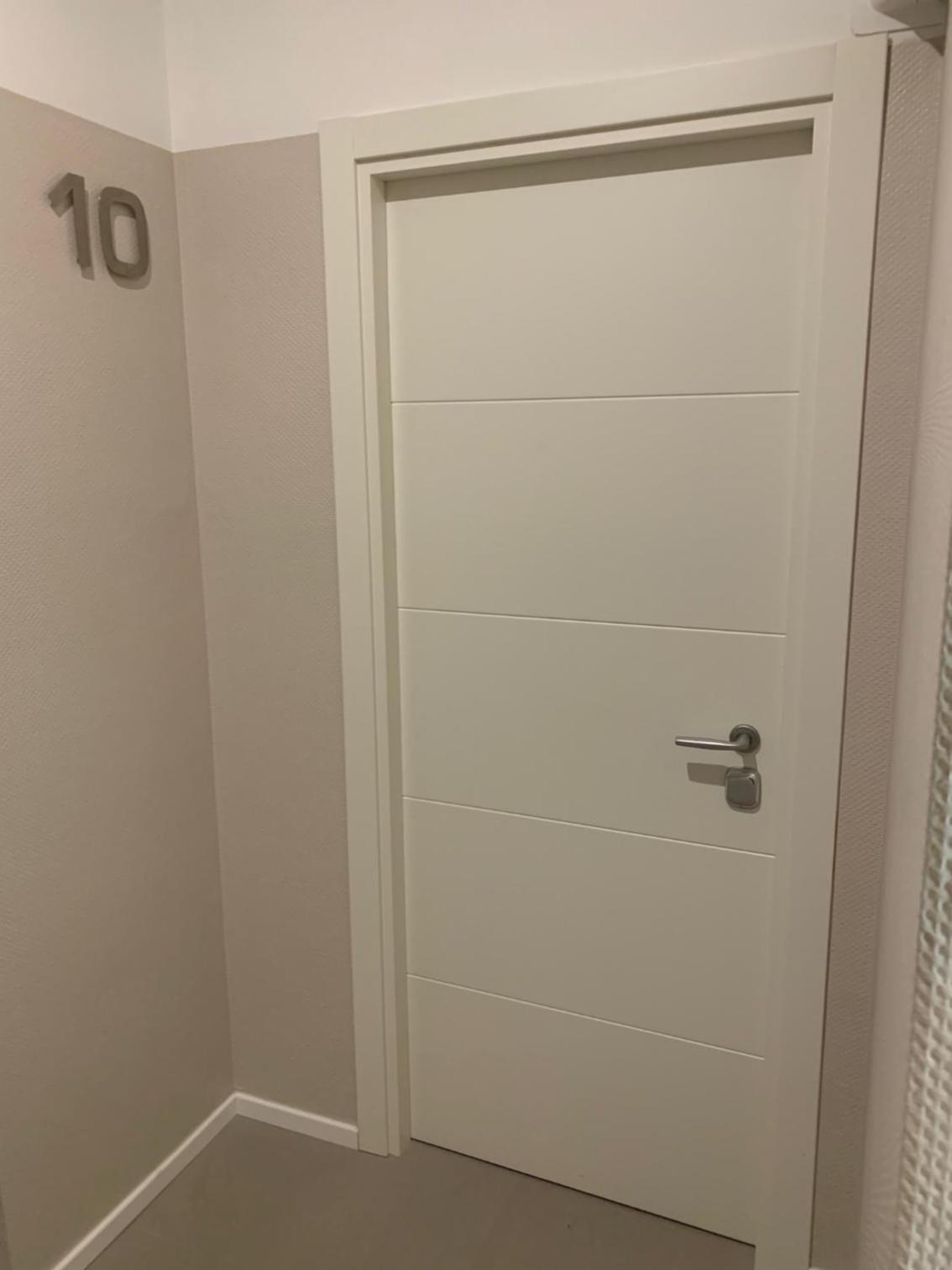 Double Room - Photo 2