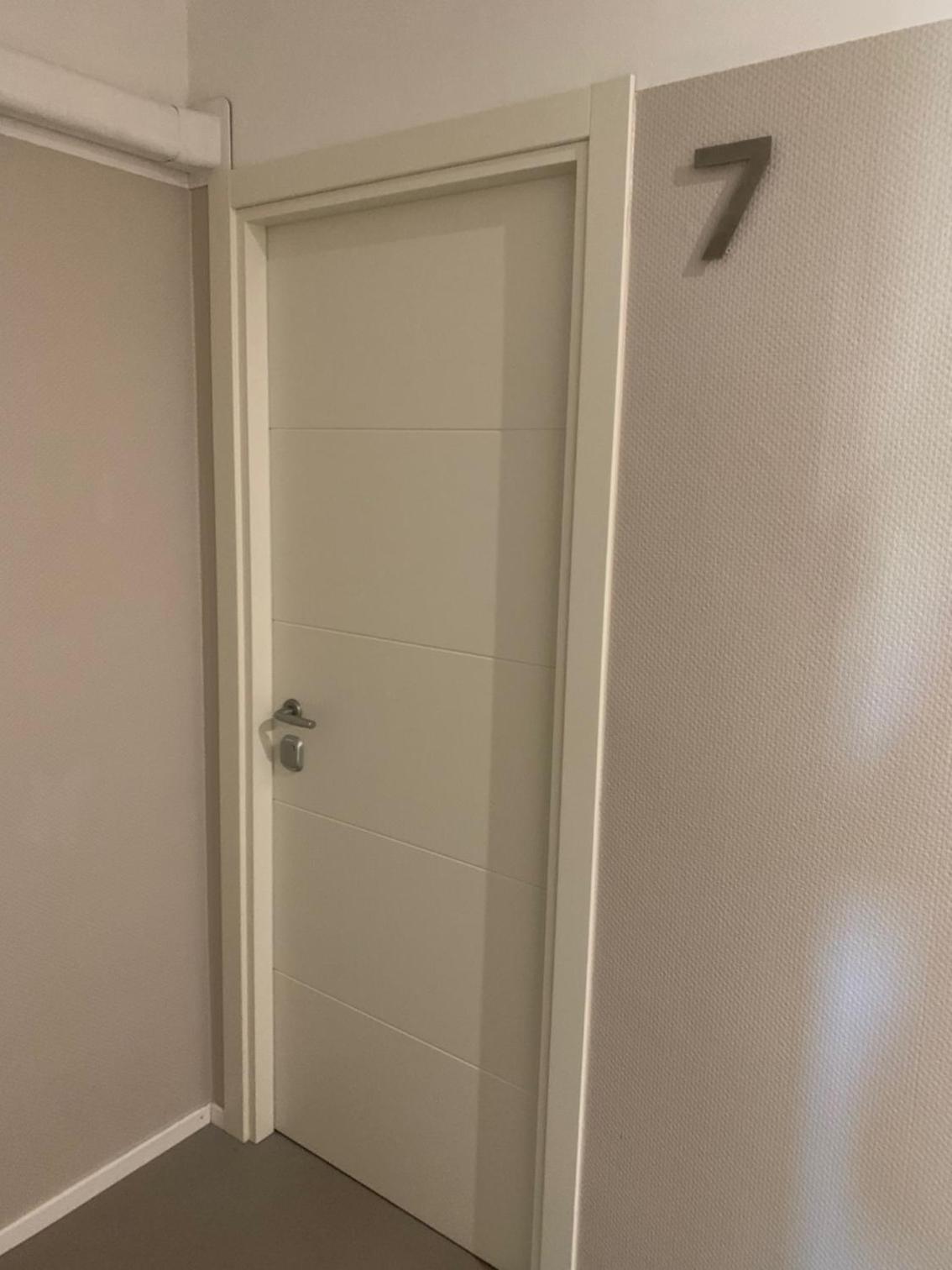 Twin Room photo 2