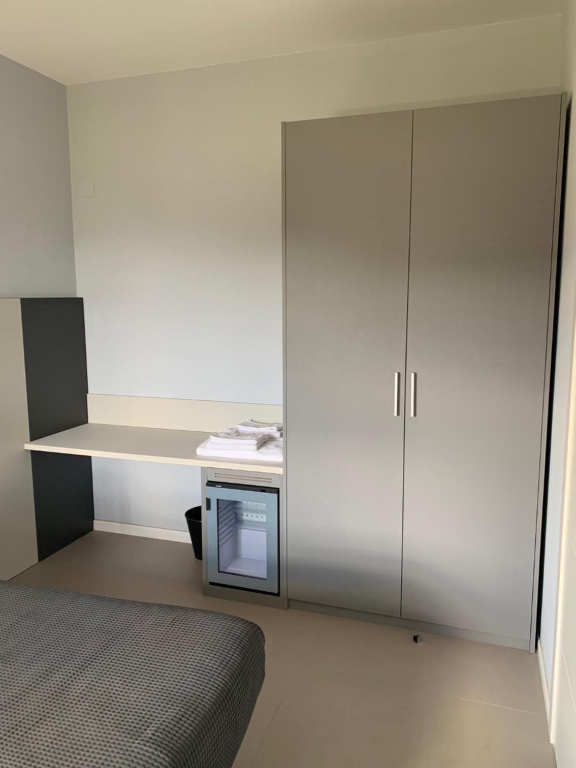 Twin Room photo 3