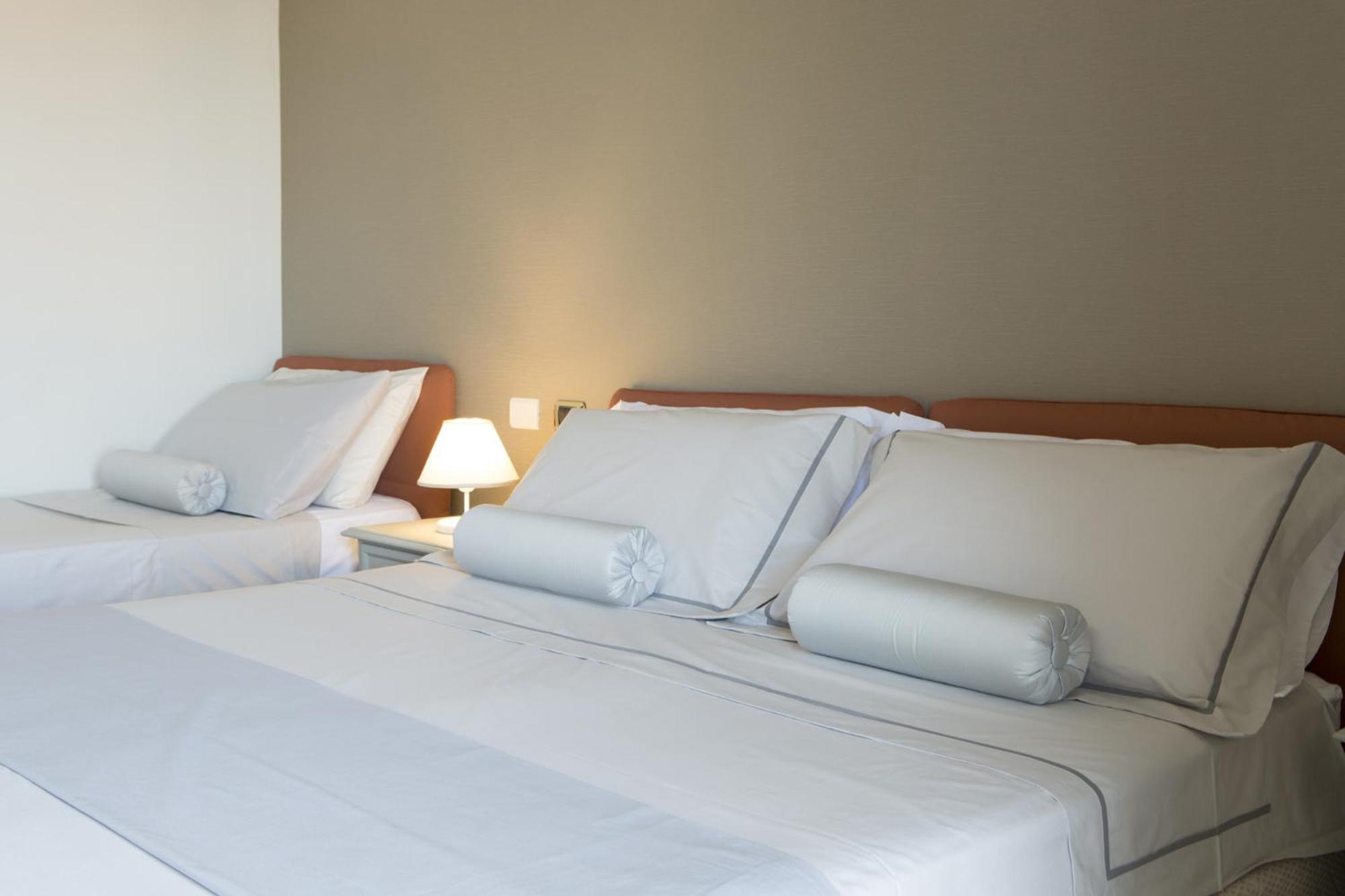 Triple Room - Photo 1