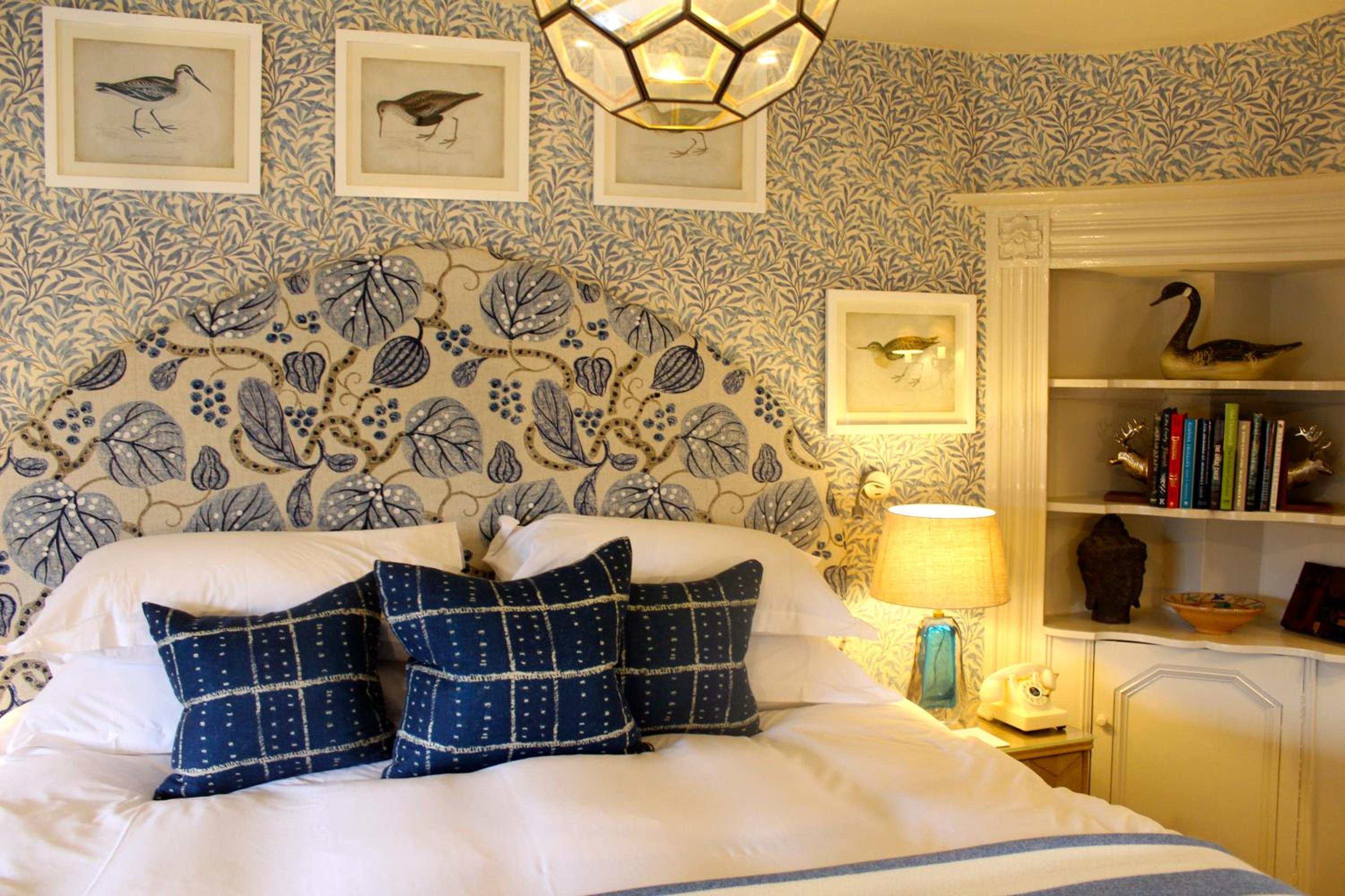 Junior Suite - Photo 3