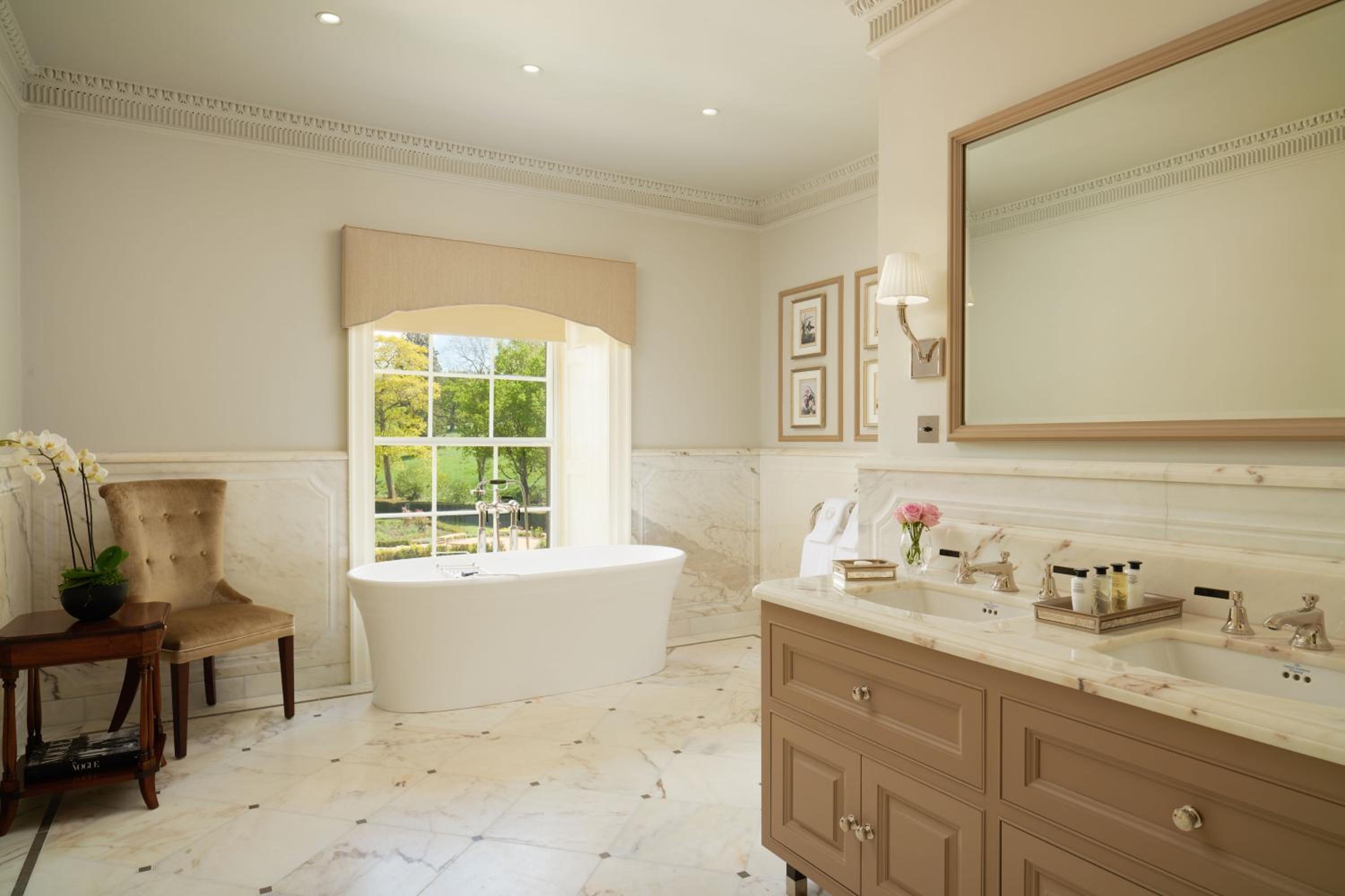 Grand Suite (Non Smoking) photo 2