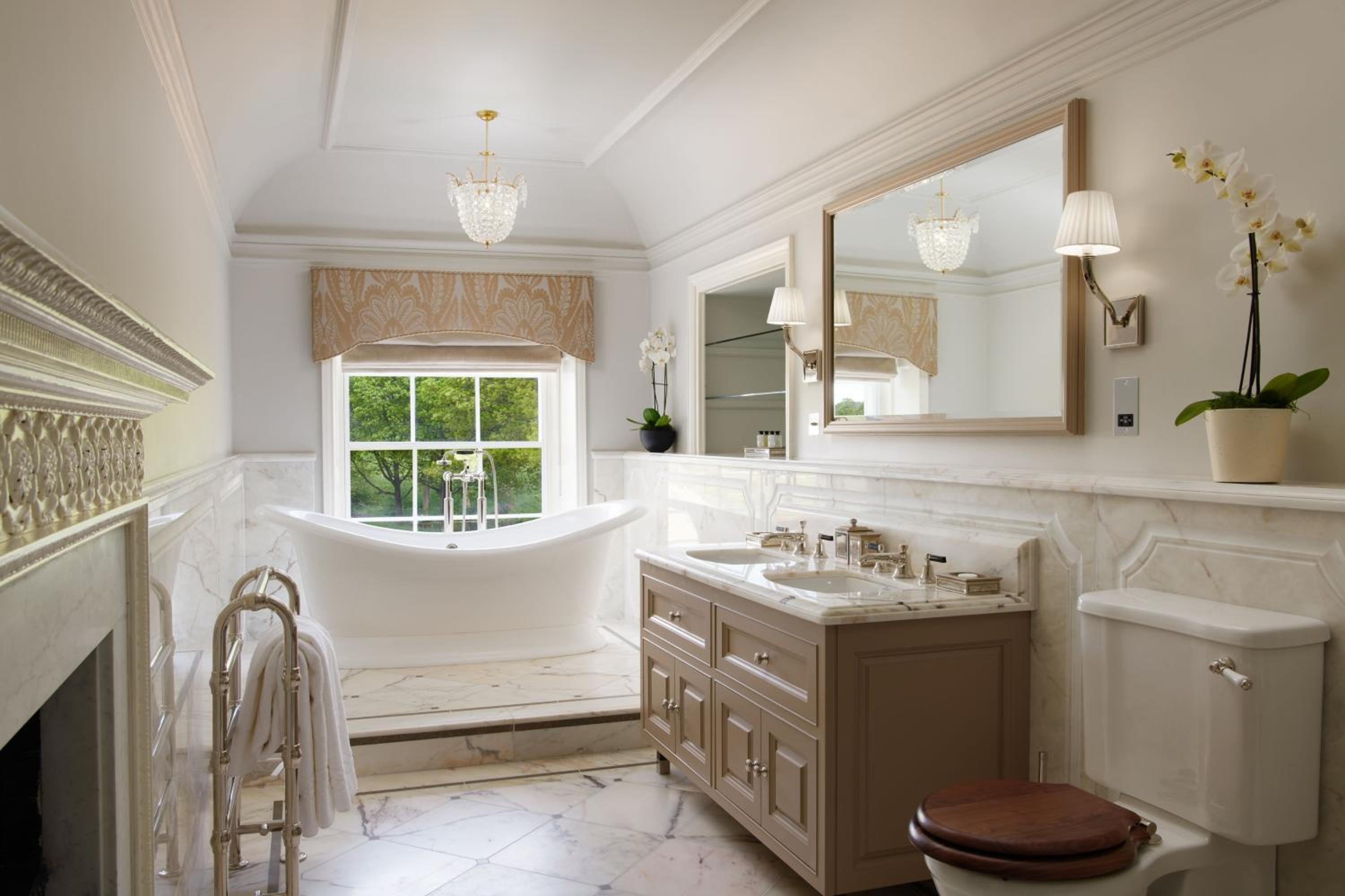 Royal Suite (Non Smoking) photo 3