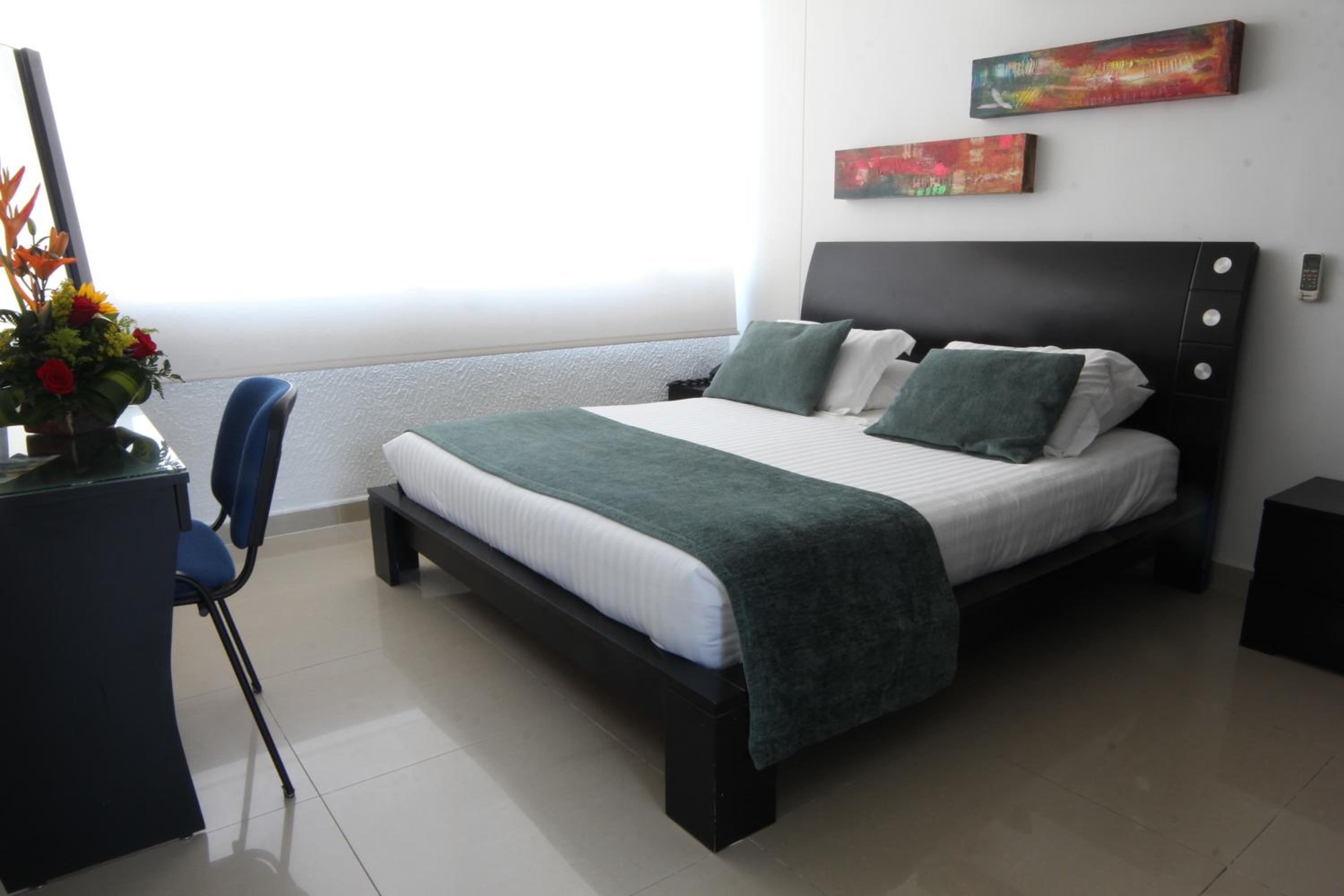 Junior Suite photo 1