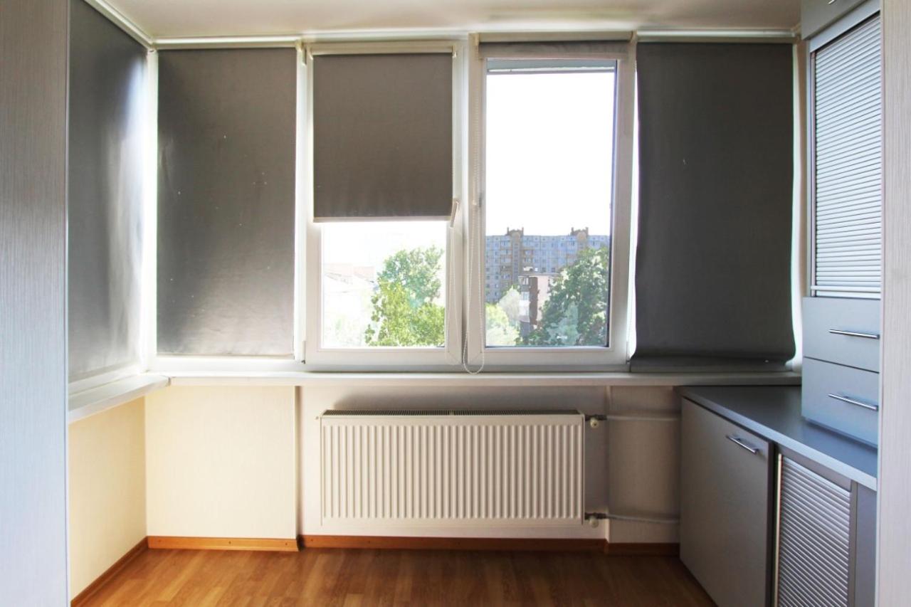 Apartment photo 3