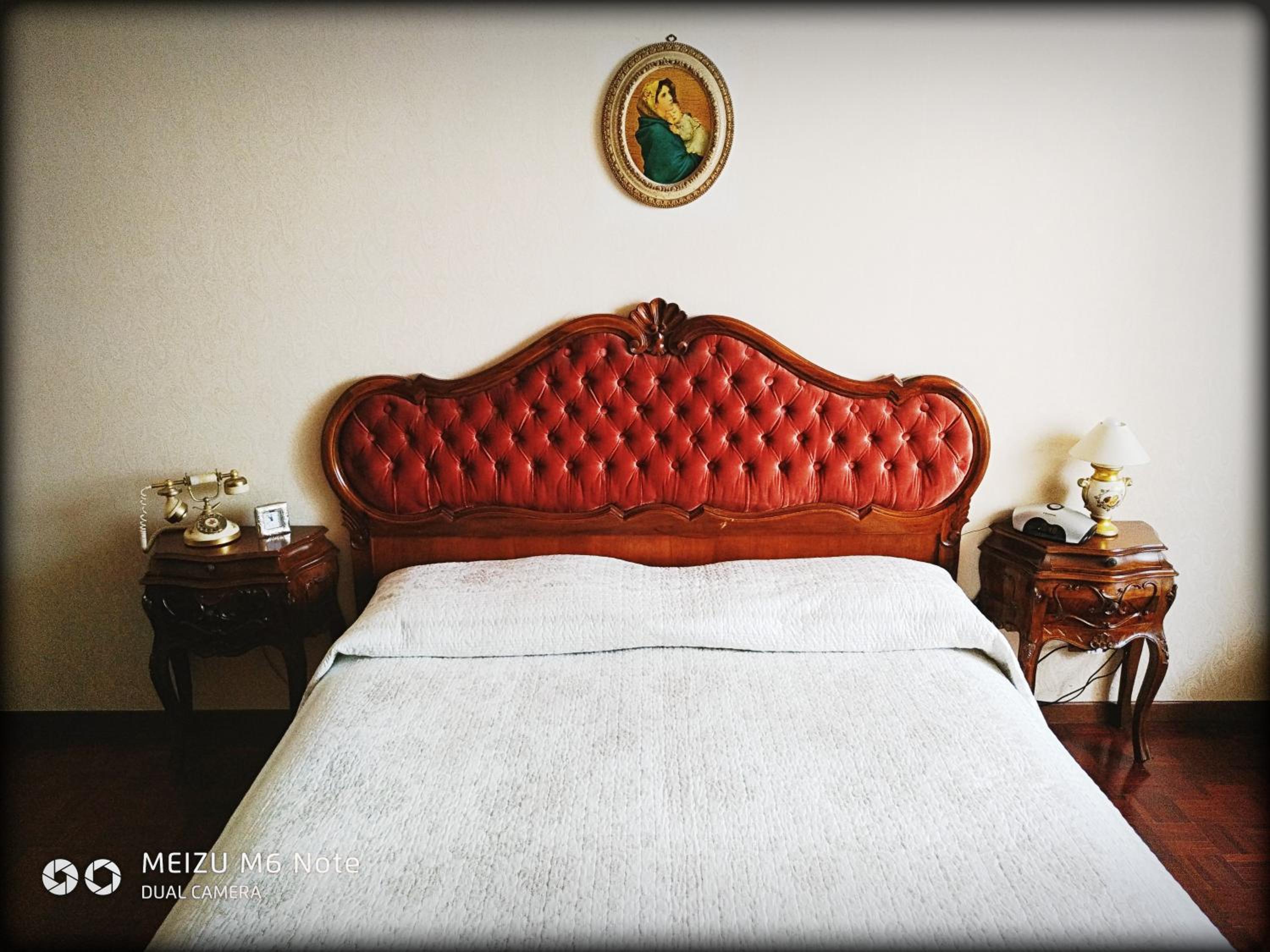 Deluxe Double Room with Sea View - Photo 15