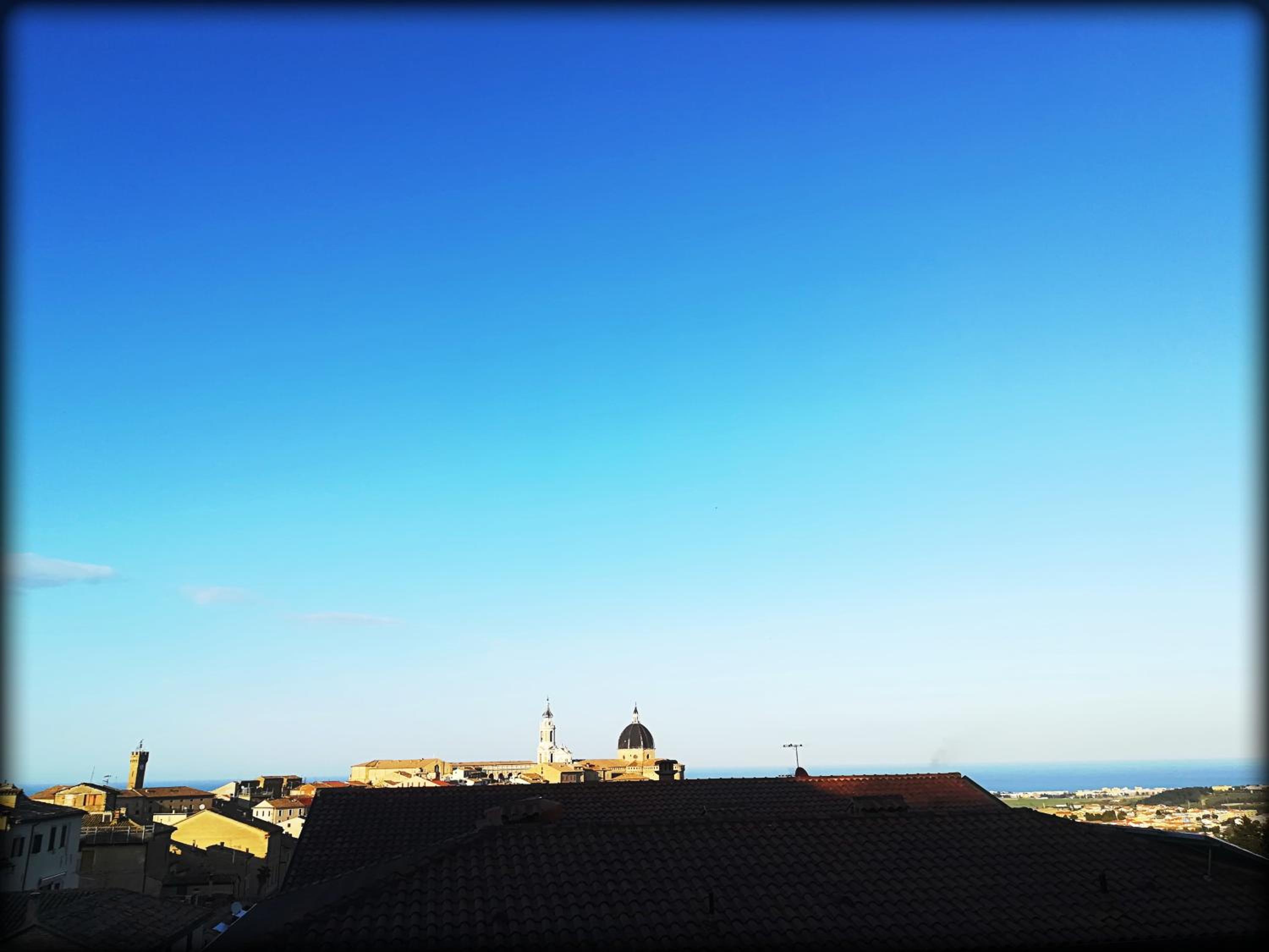 Deluxe Double Room with Sea View - Photo 13