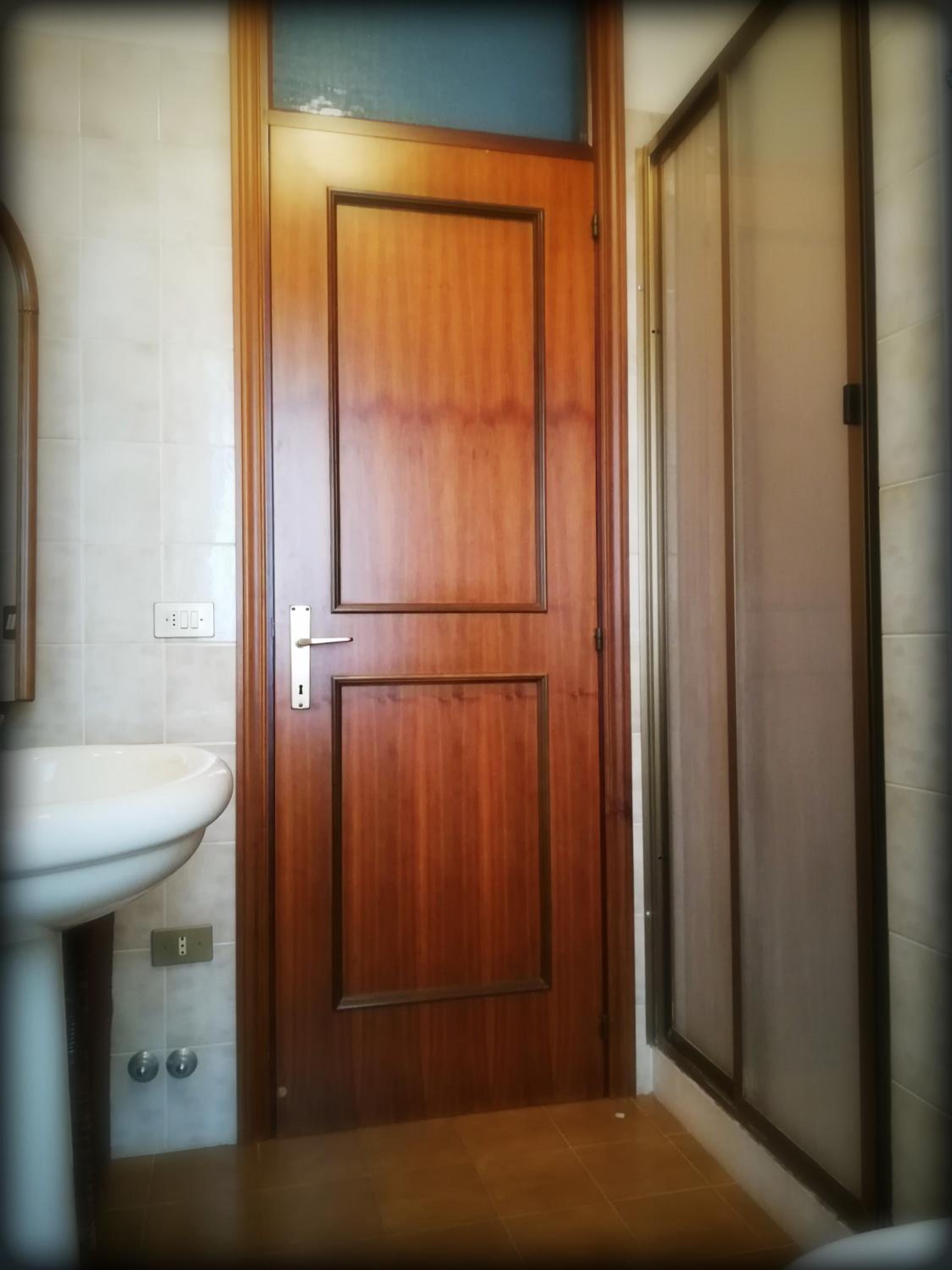 Deluxe Double Room with Sea View - Photo 12