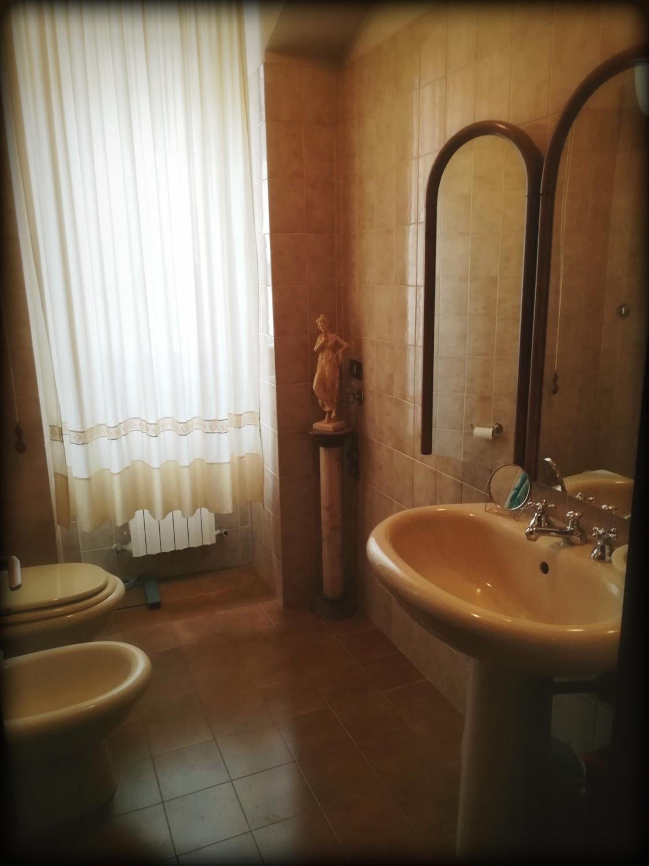 Deluxe Double Room with Sea View - Photo 16