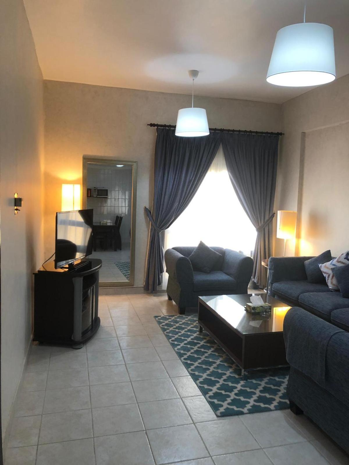 One-Bedroom Apartment - Photo 19