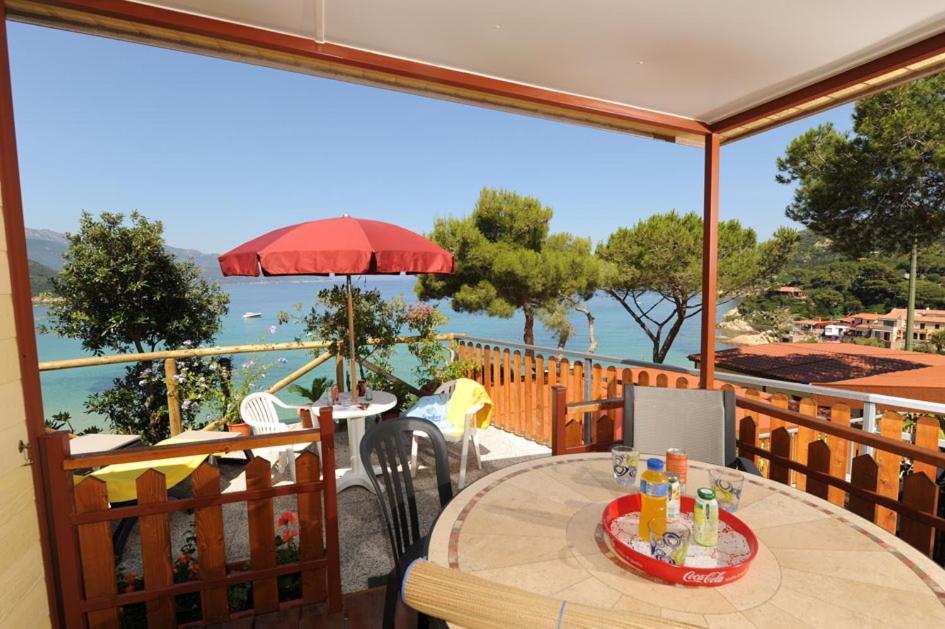 Chalet photo 3