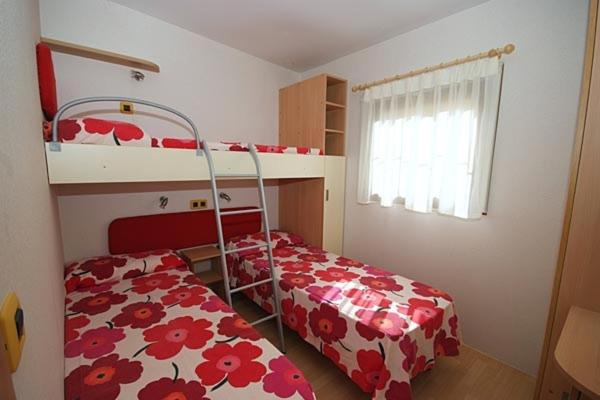 Chalet photo 1