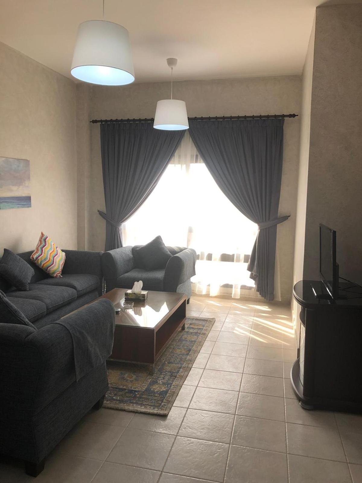 Deluxe Apartment - Photo 30