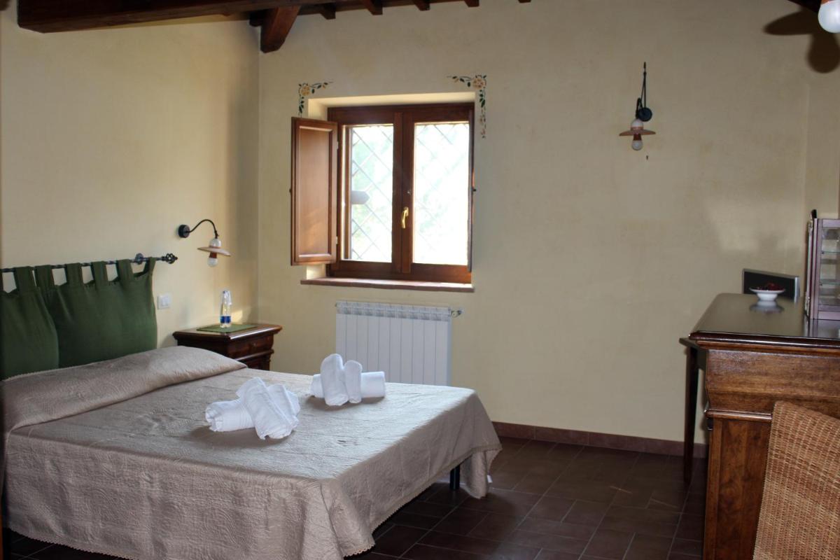 Junior Suite with Pool View photo 1
