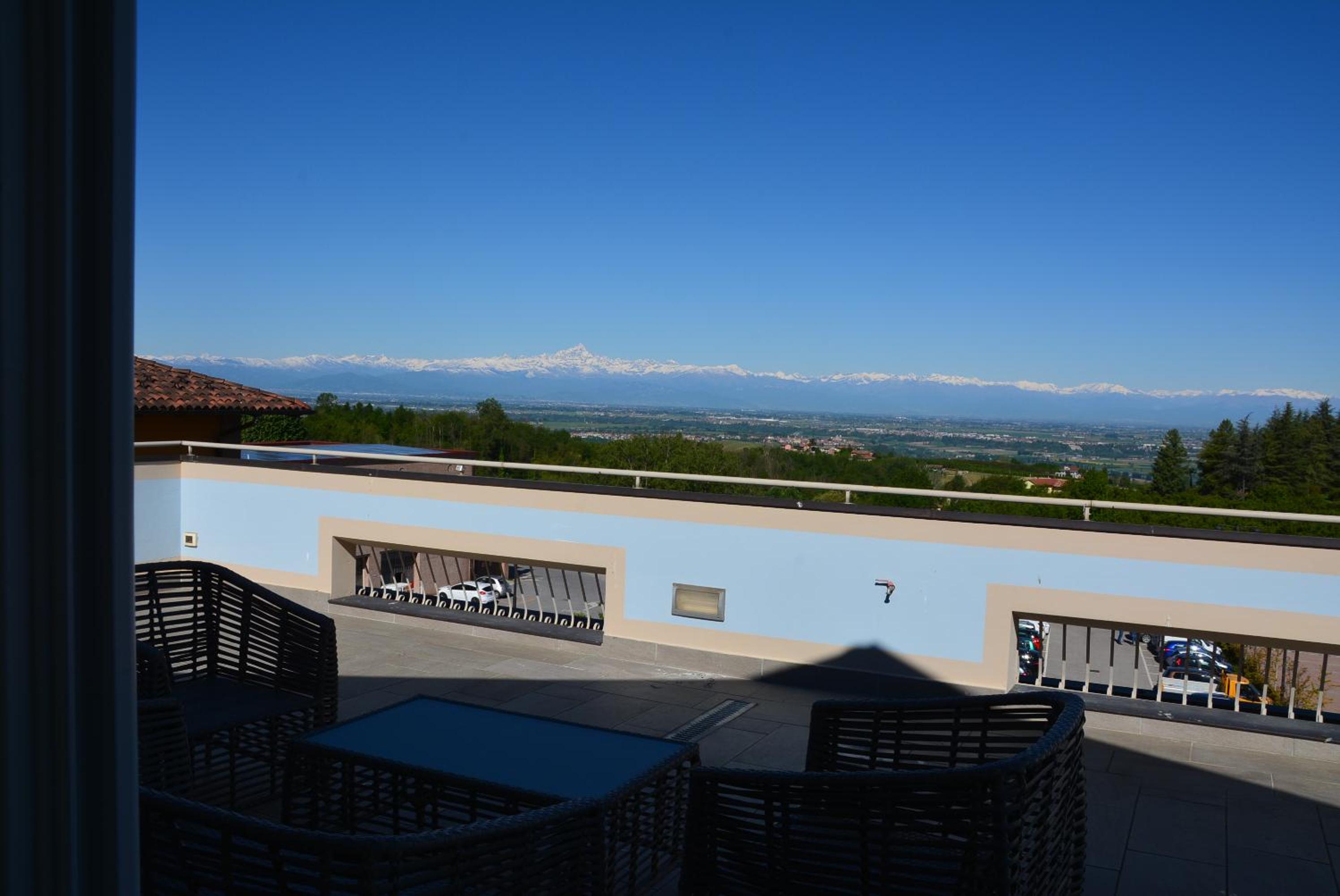 Superior Apartment - Photo 10