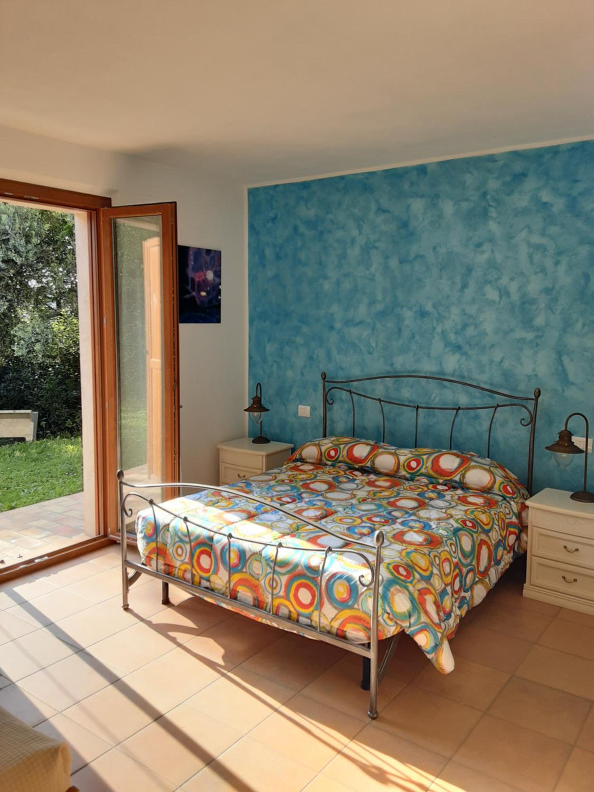 Deluxe Triple Room - Photo 1