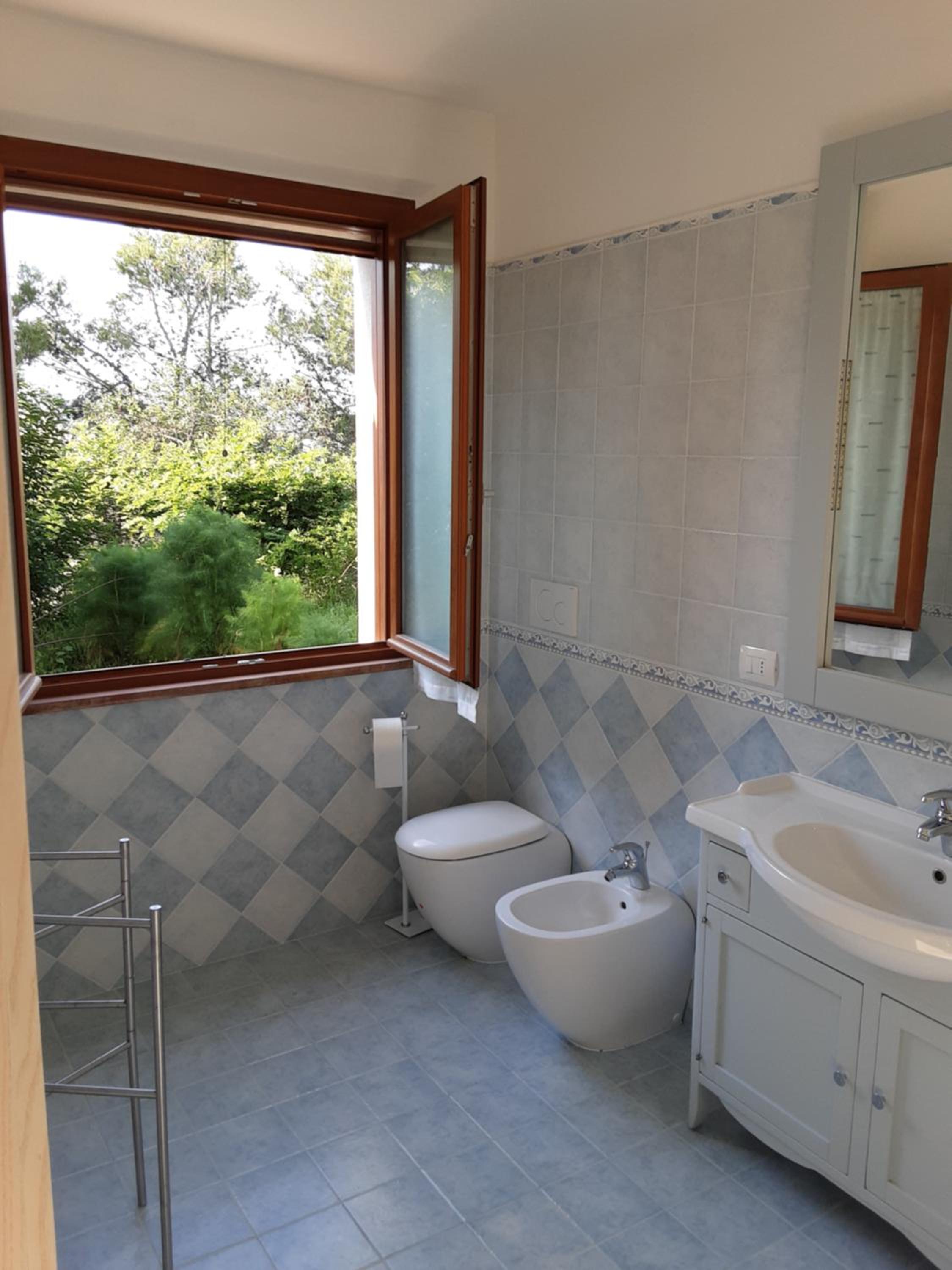 Deluxe Triple Room - Photo 4