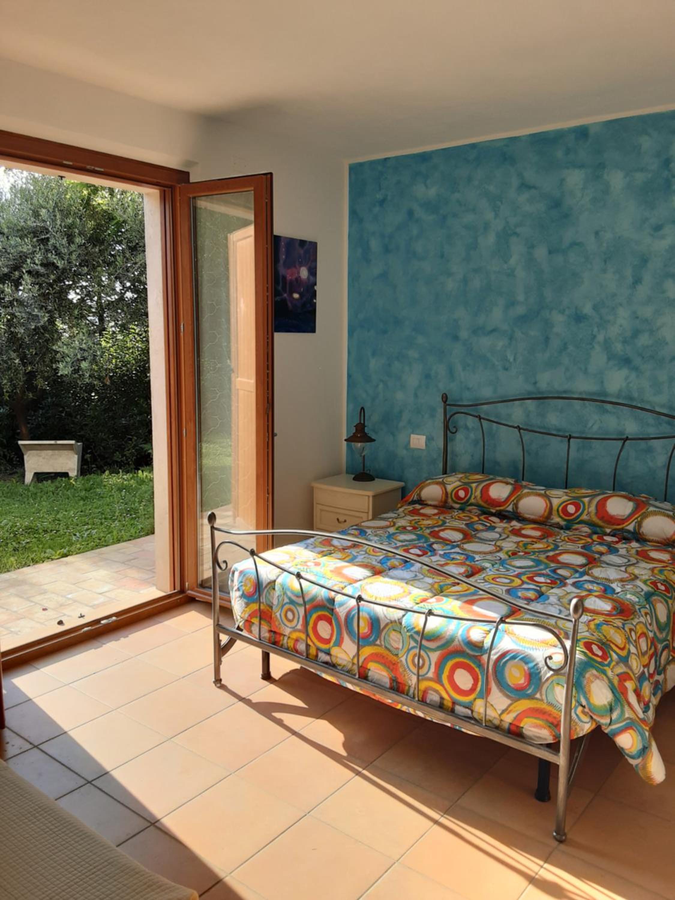 Deluxe Triple Room - Photo 7