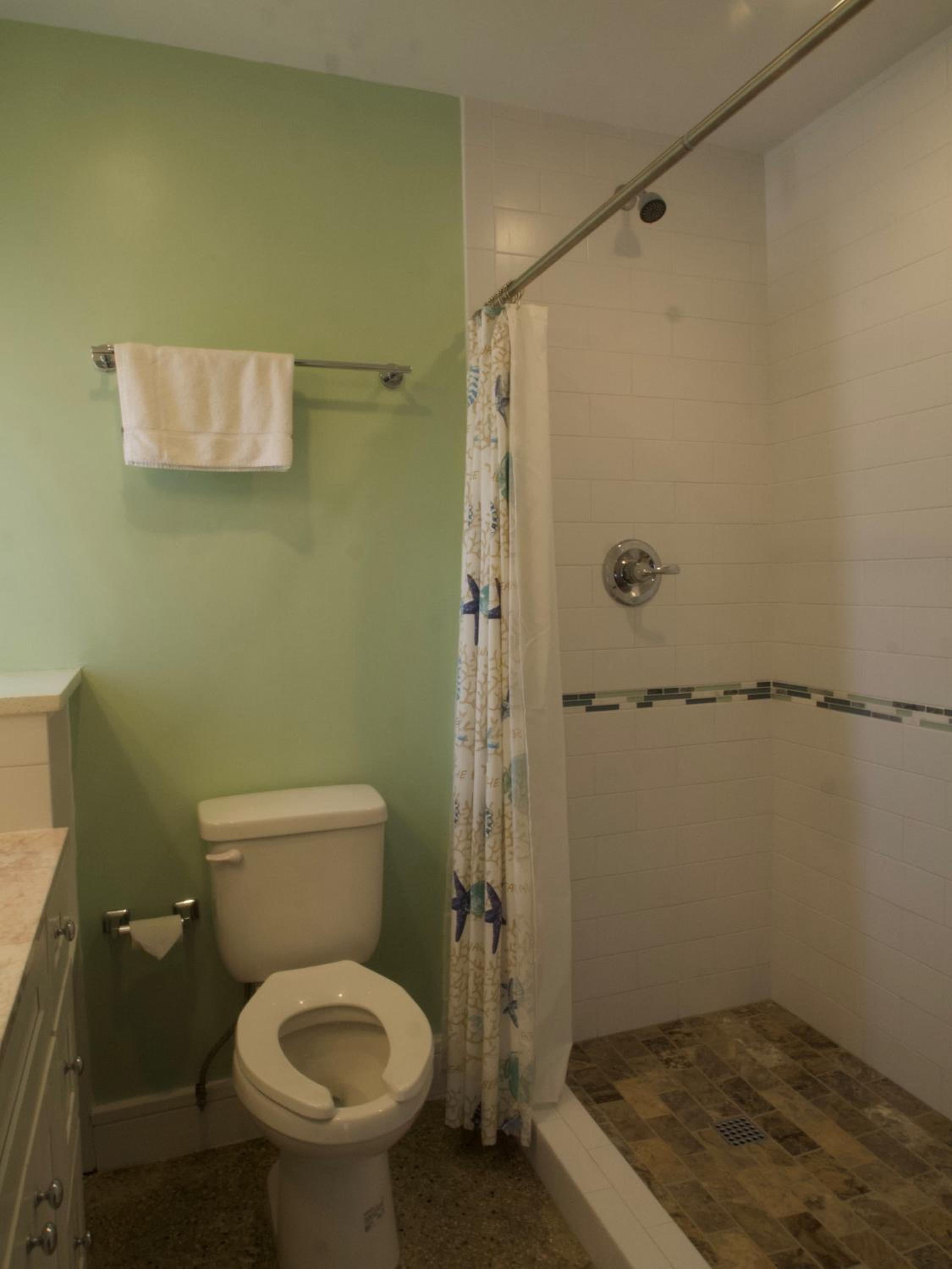 Deluxe Queen Studio  - Photo 10