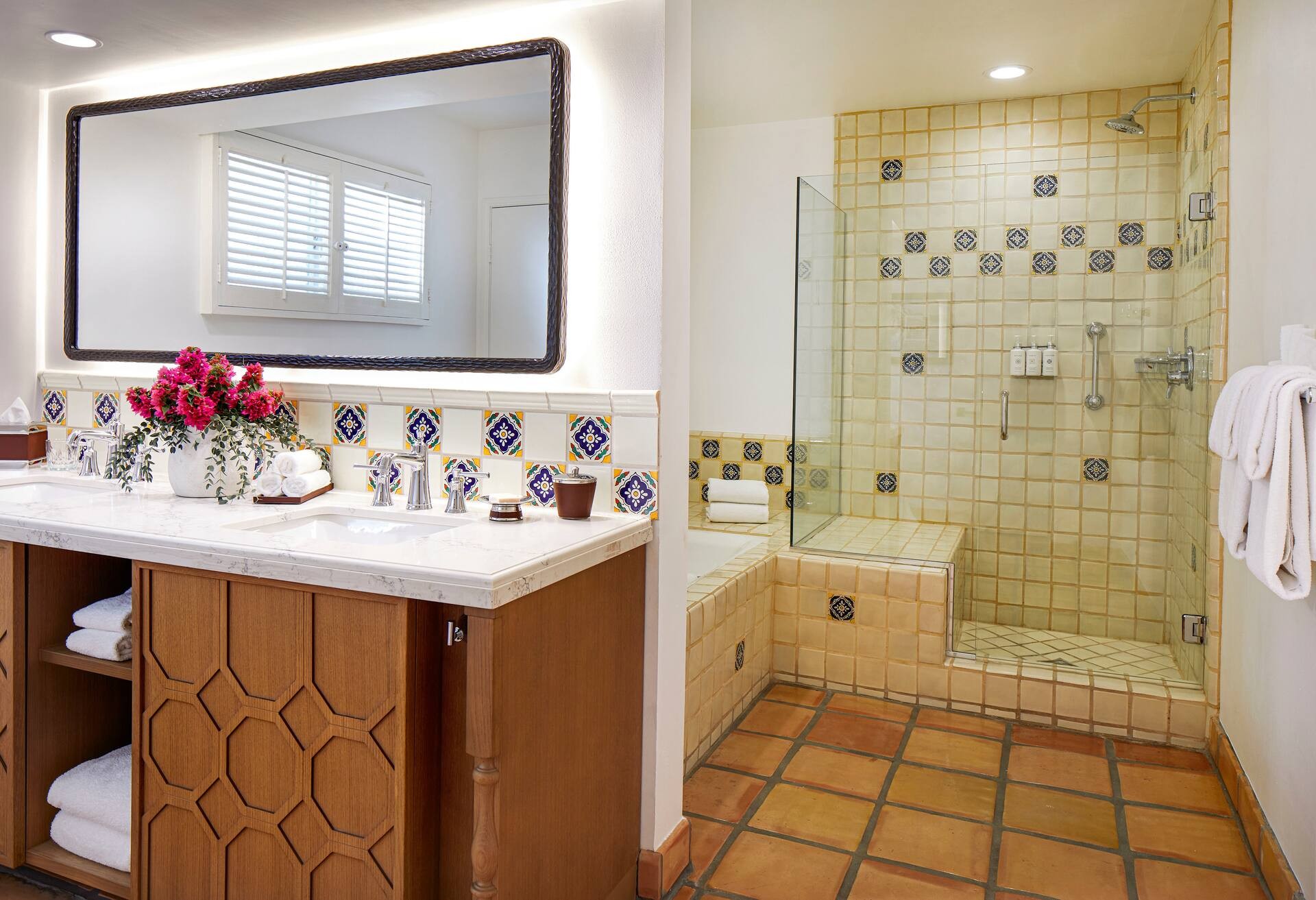 El Presidente - 2bdrm Suite - Private Pool photo 2